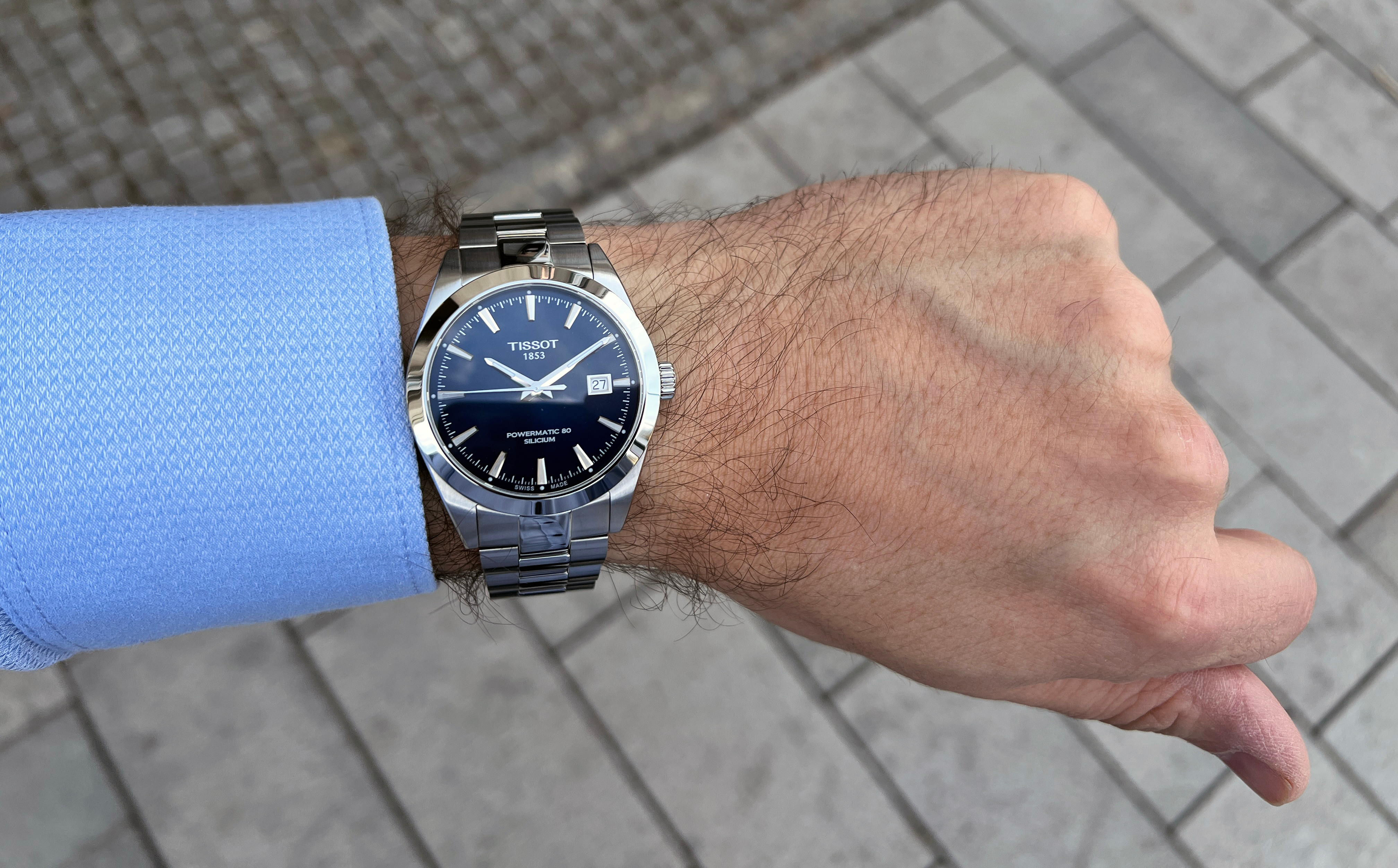 hodinky_tissot_gentleman_auto_t1274071104100_silicium