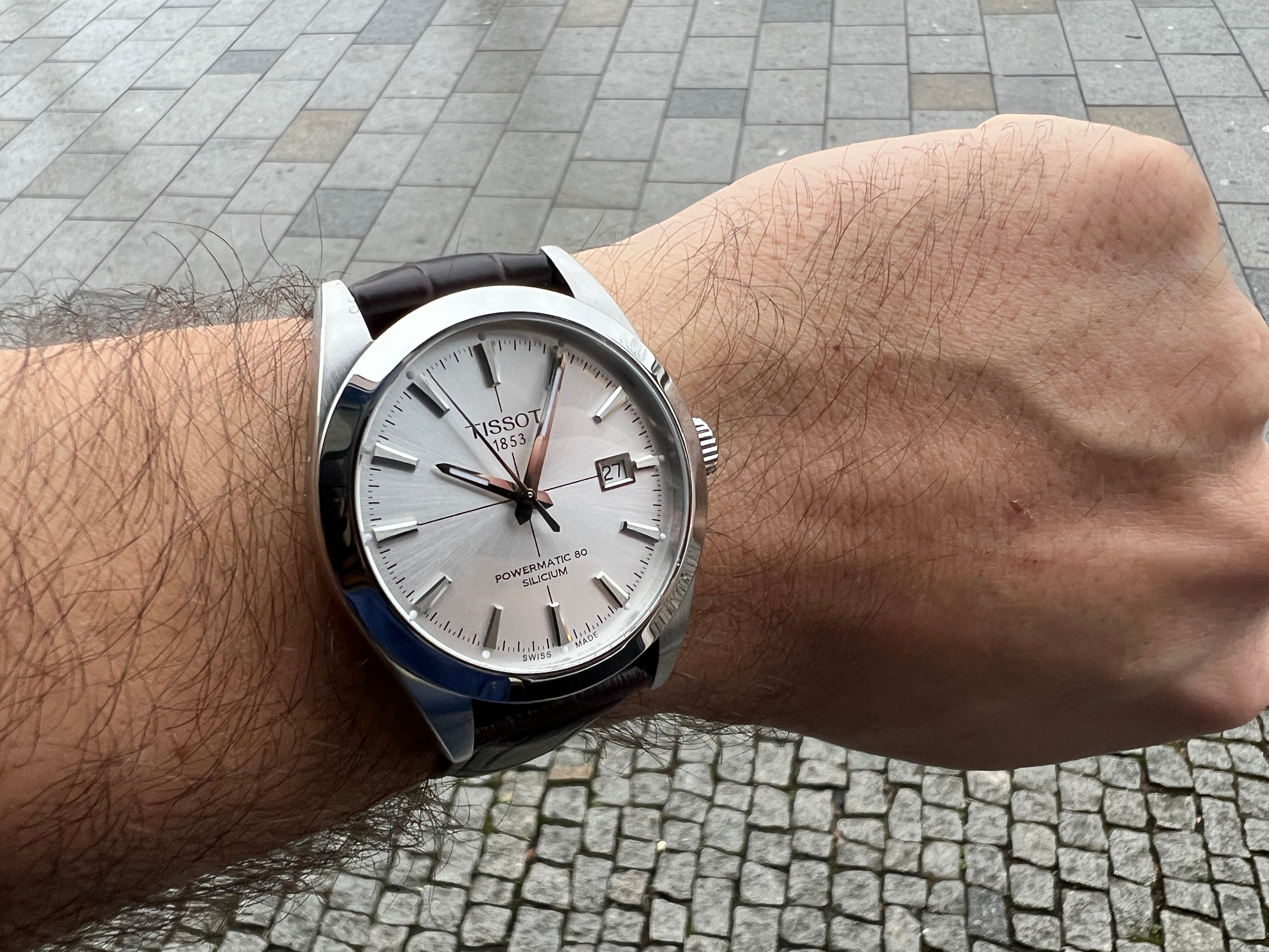 hodinky_tissot_gentleman_auto_t1274071603101_silicium