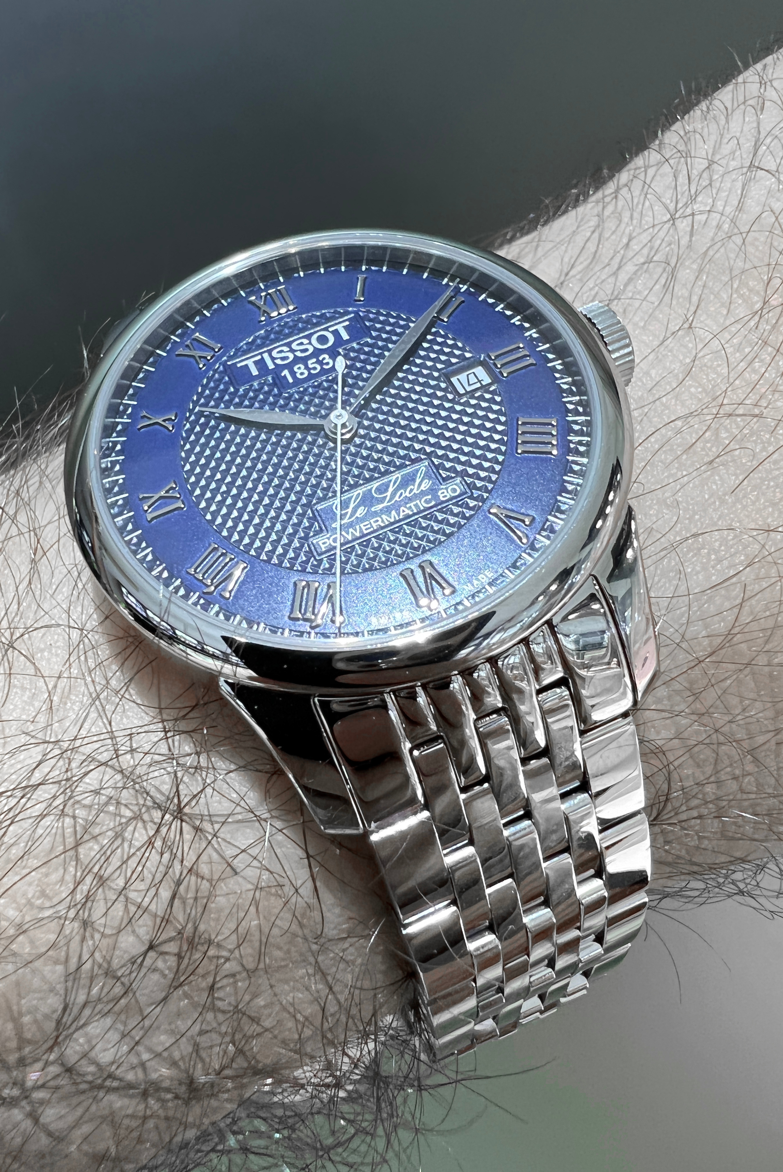 hodinky_tissot_le_locle_powermatic_t0064071104300