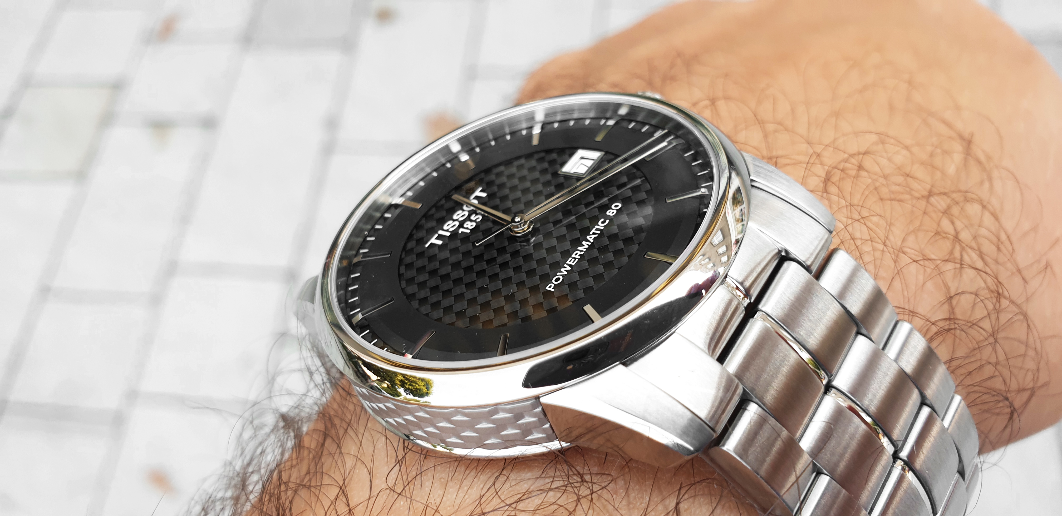 hodinky_tissot_luxury_t0864071120102