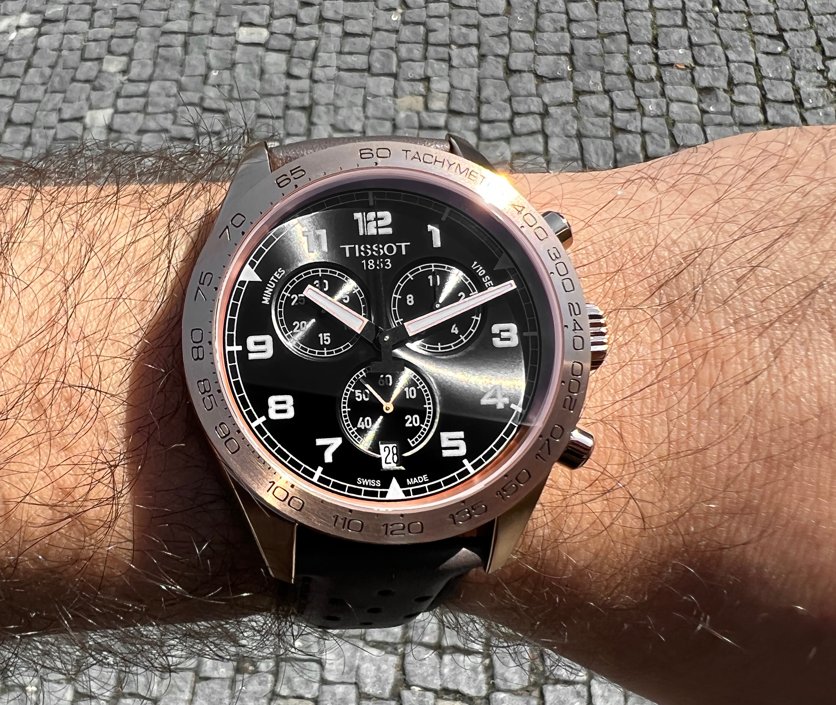 hodinky_tissot_prs_516_chrono_t1316173608200-1