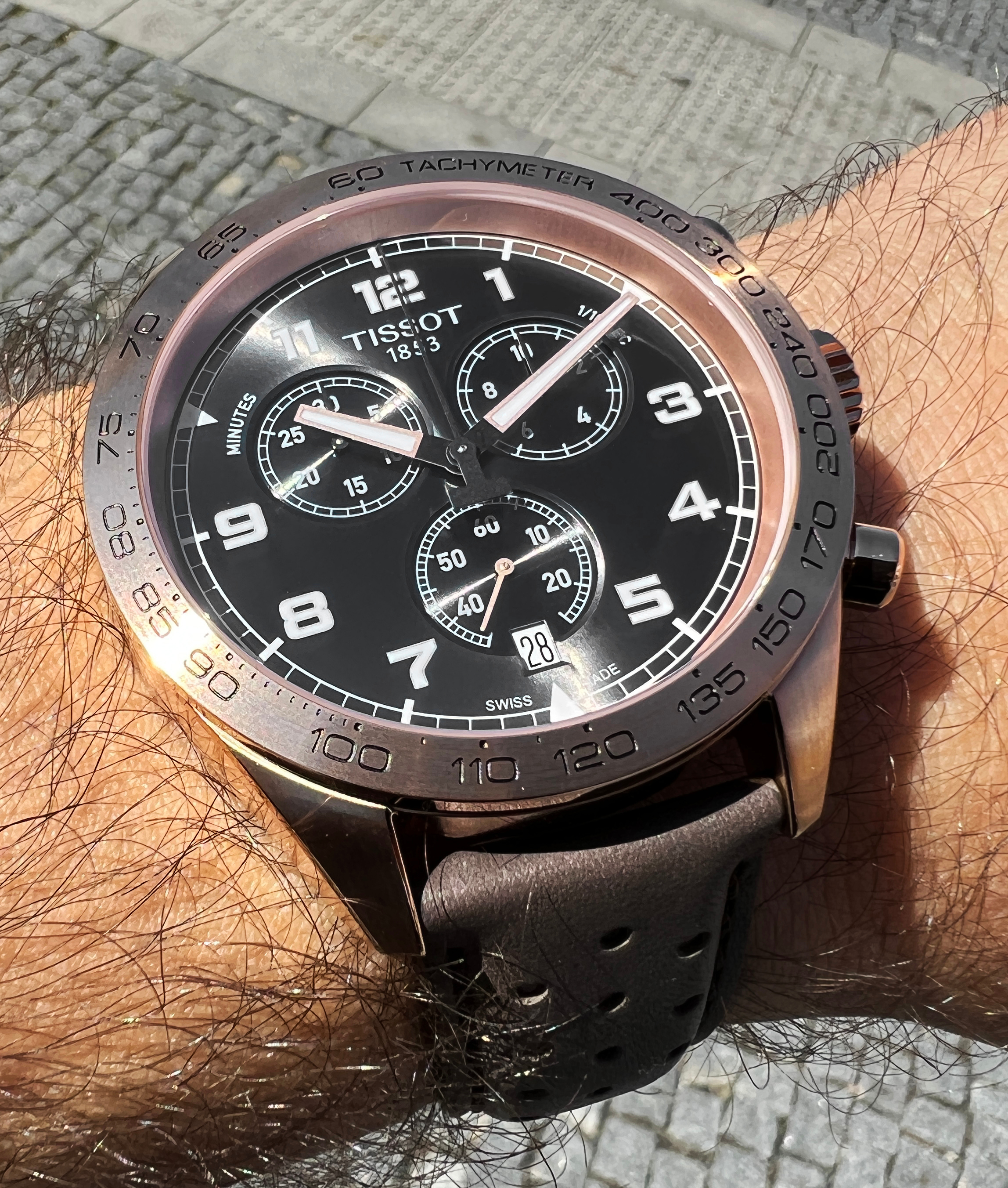 hodinky_tissot_prs_516_chrono_t1316173608200