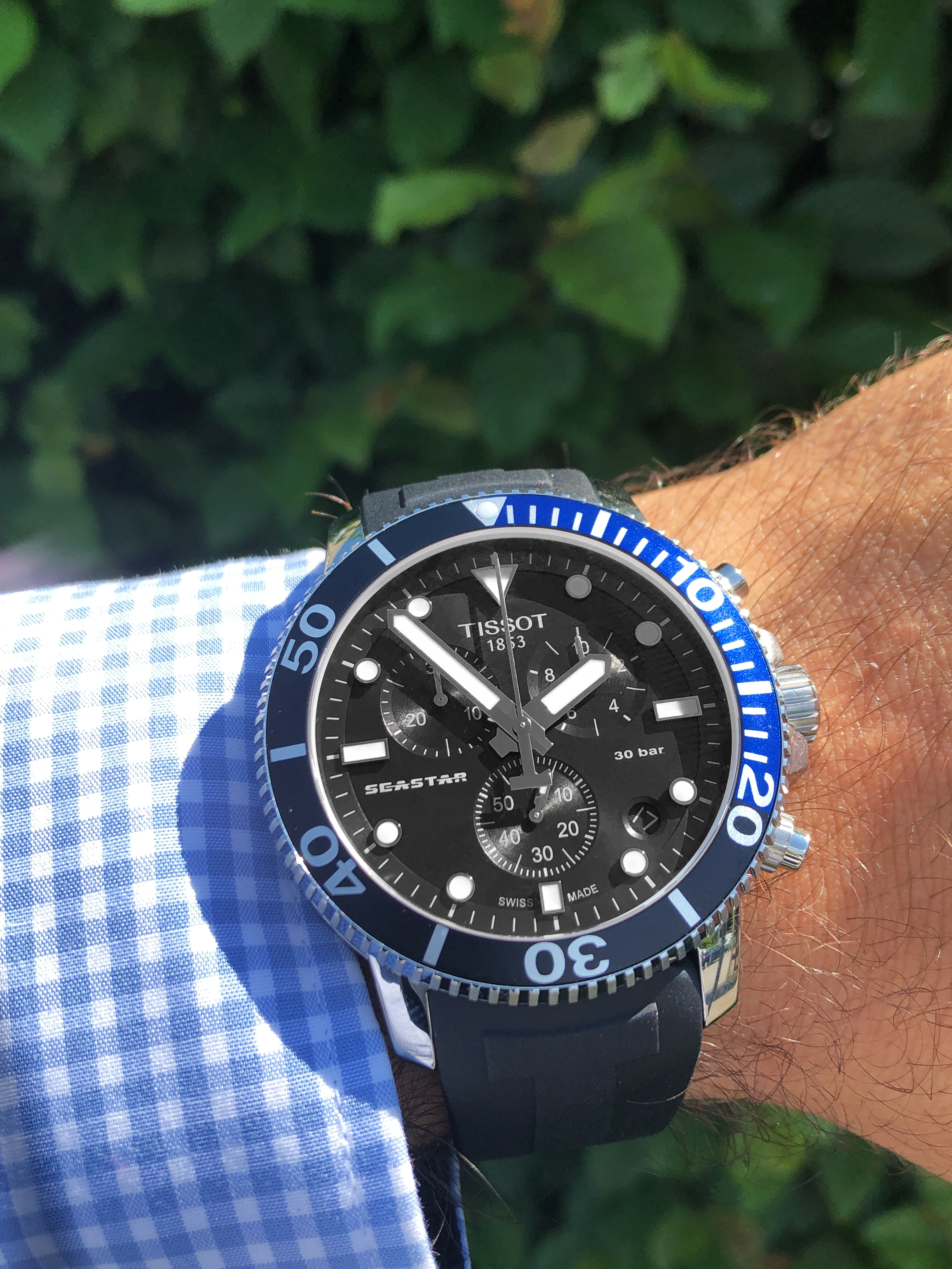 hodinky_tissot_seastar_1000_chrono_t1204171705102