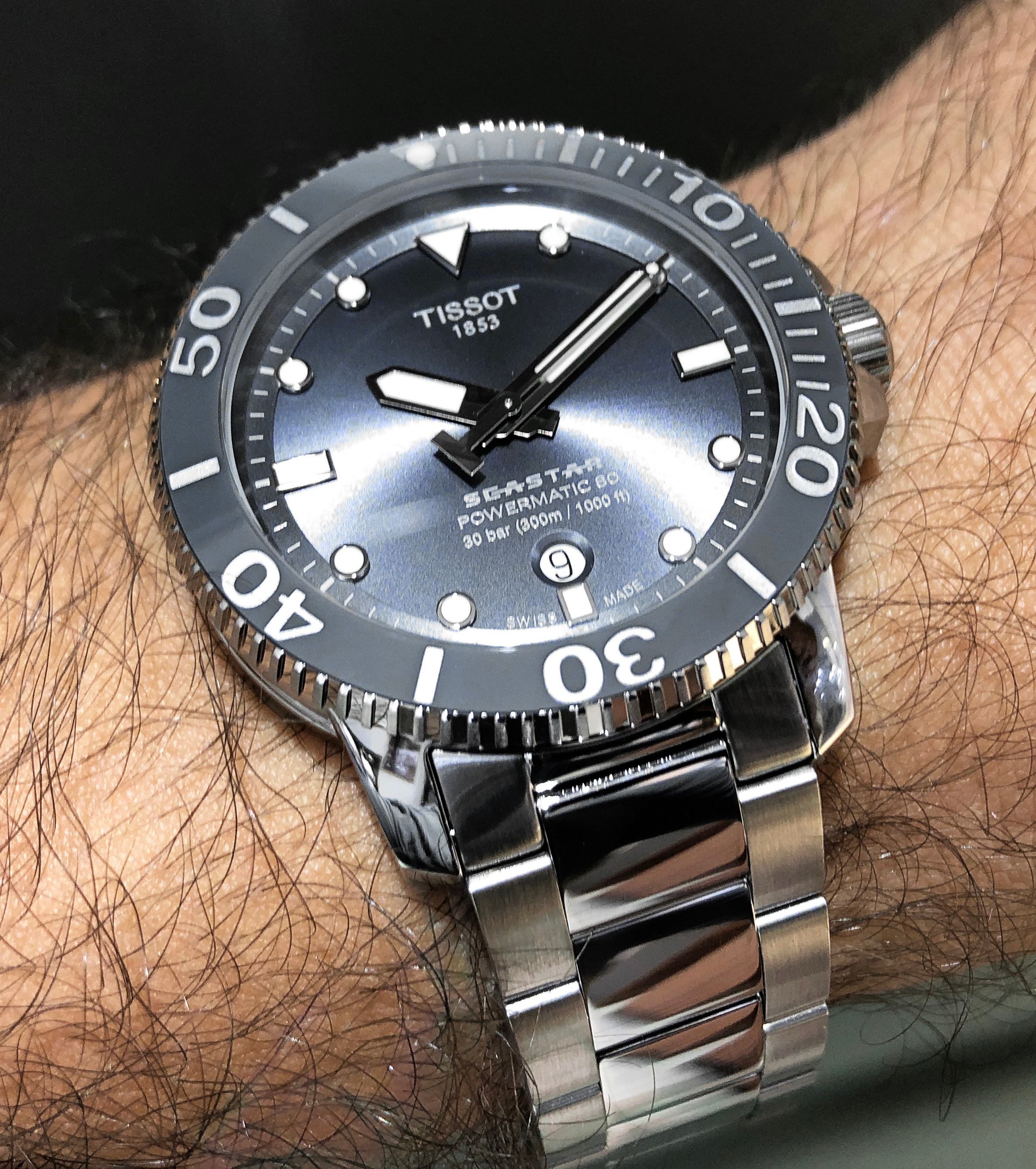 hodinky_tissot_seastar_1000_t1204071108101