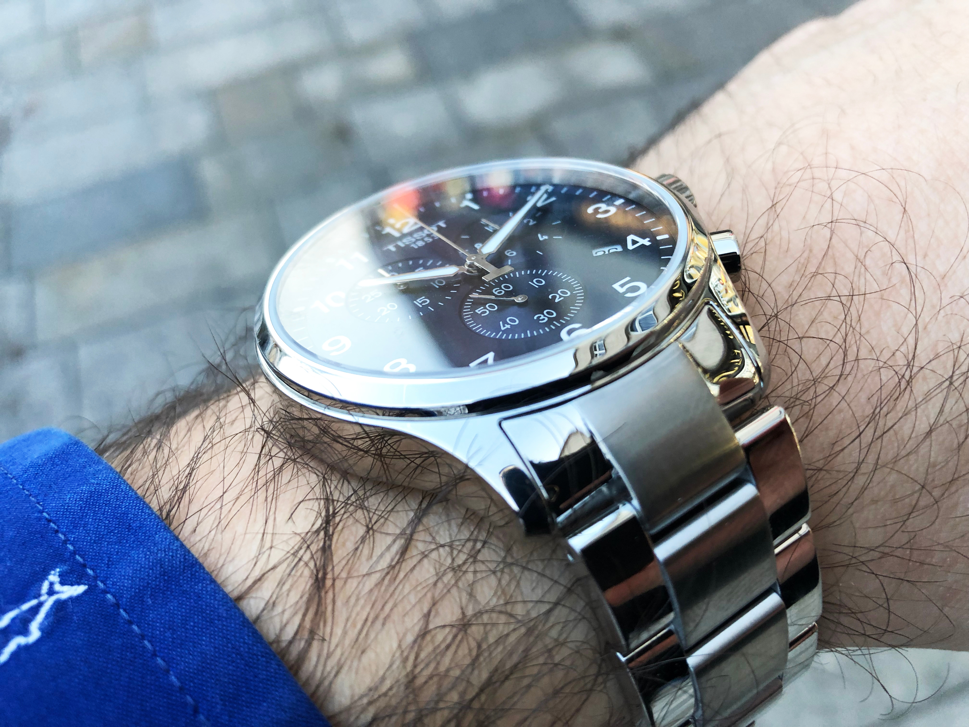hodinky_tissot_t1166171104701