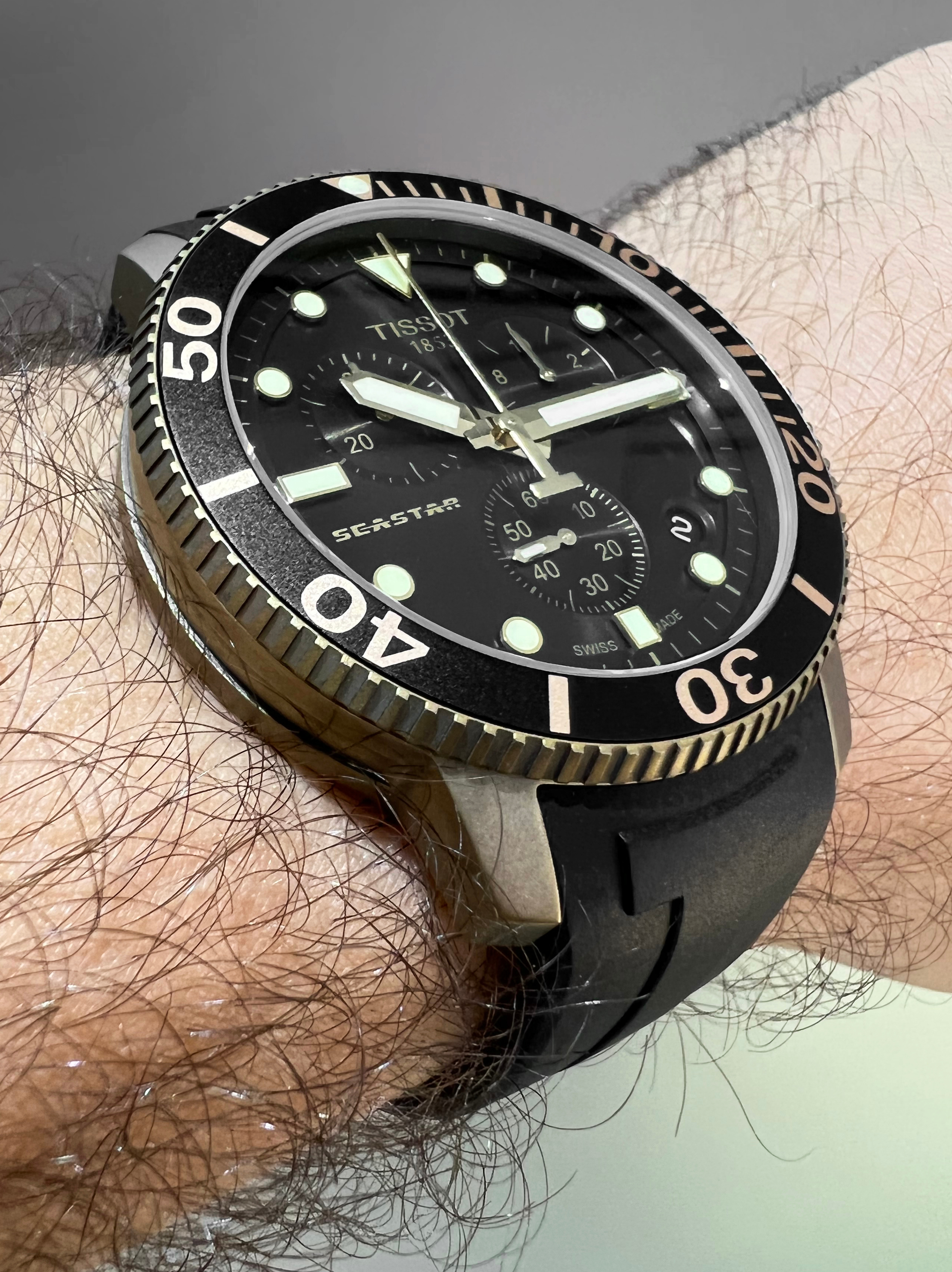 hodinky_tissot_t1204173705101