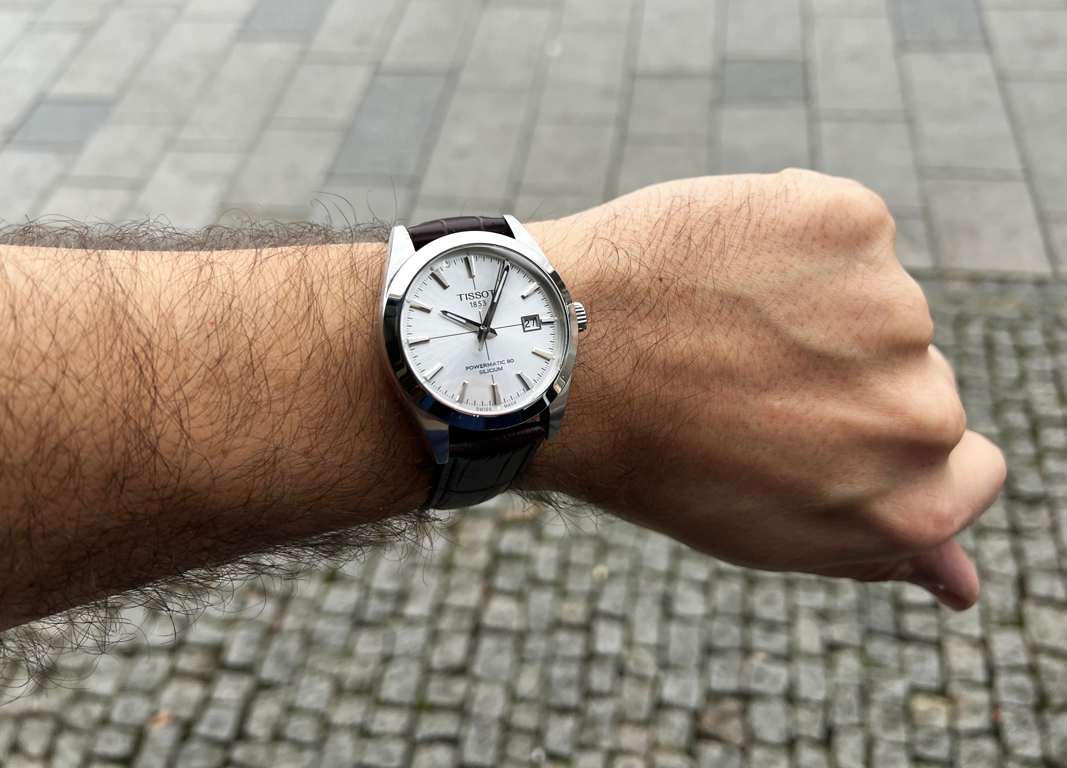 hodinky_tissot_t1274071603101_silicium