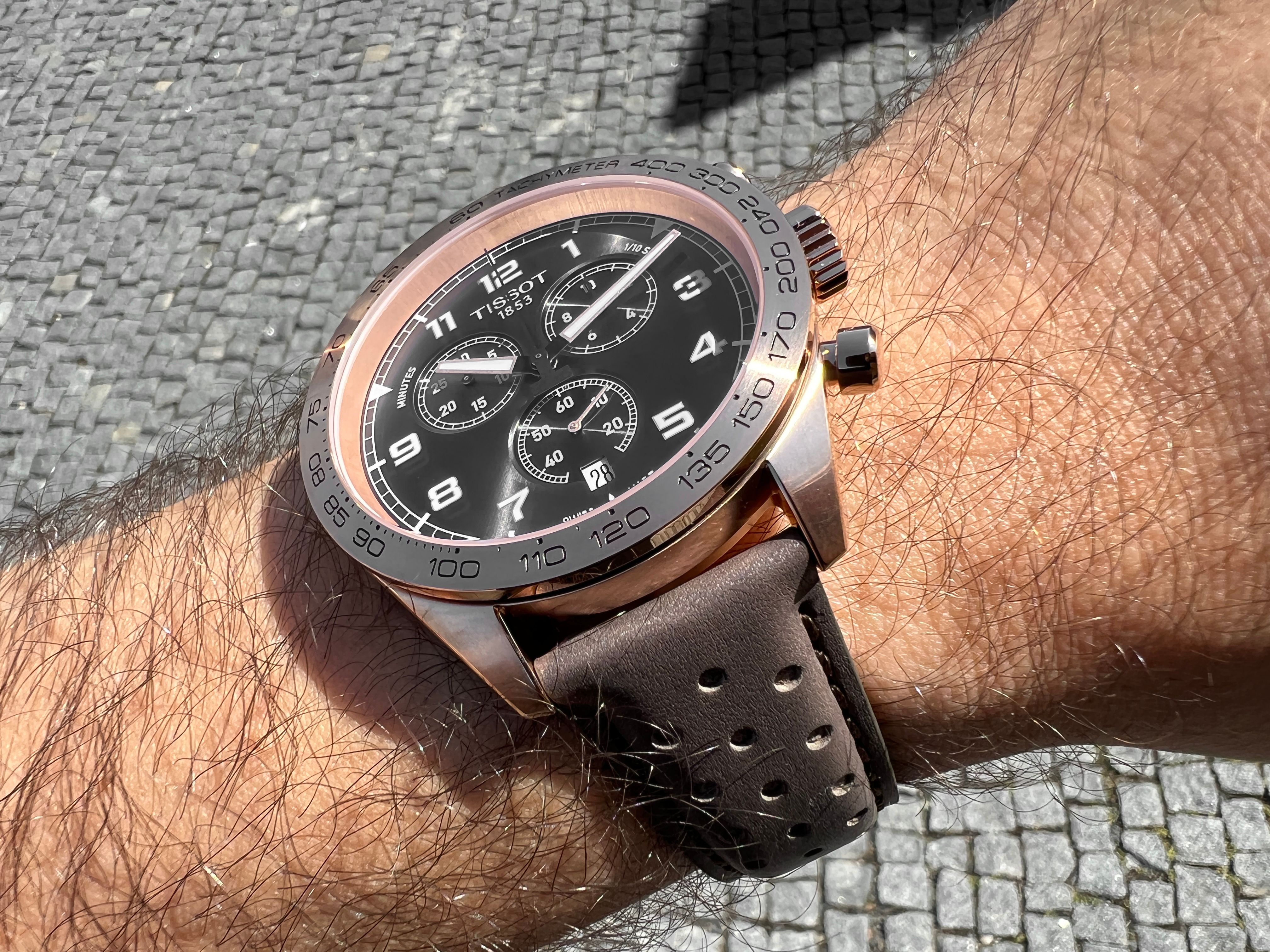 hodinky_tissot_t1316173608200