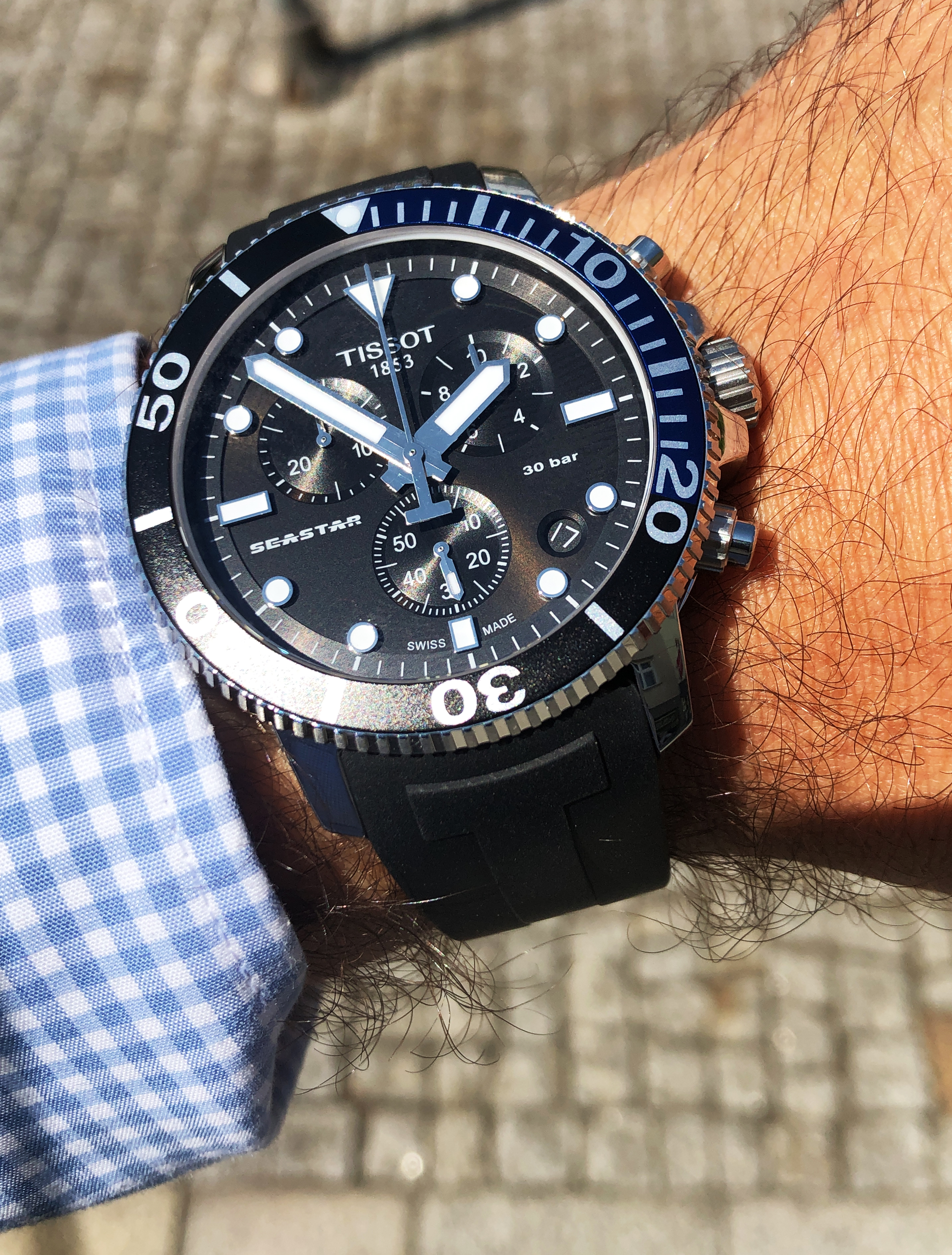 hodinkytissot_seastar_1000_chrono_t1204171705102