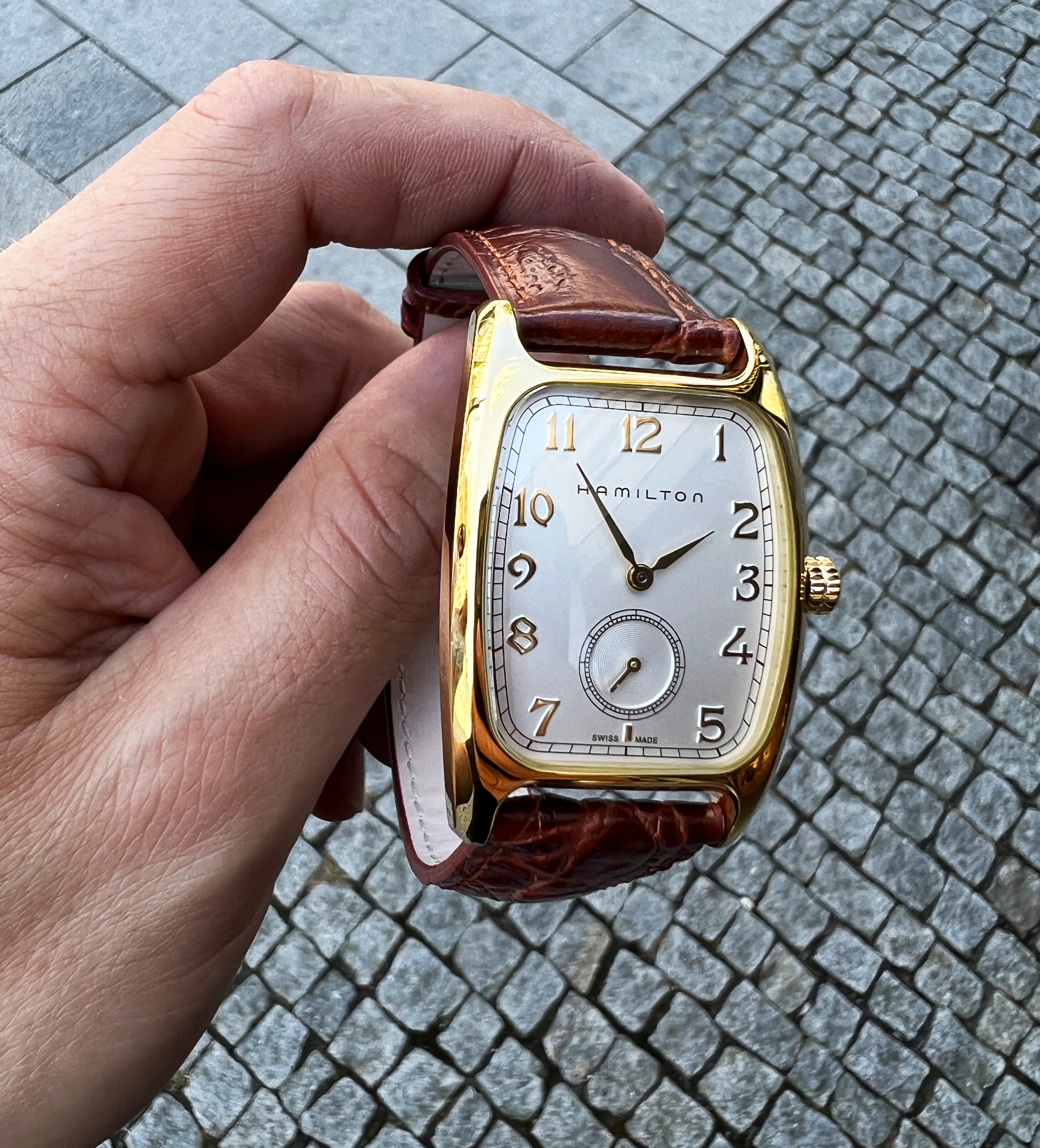 indiana_jones_hamilton_h13431553