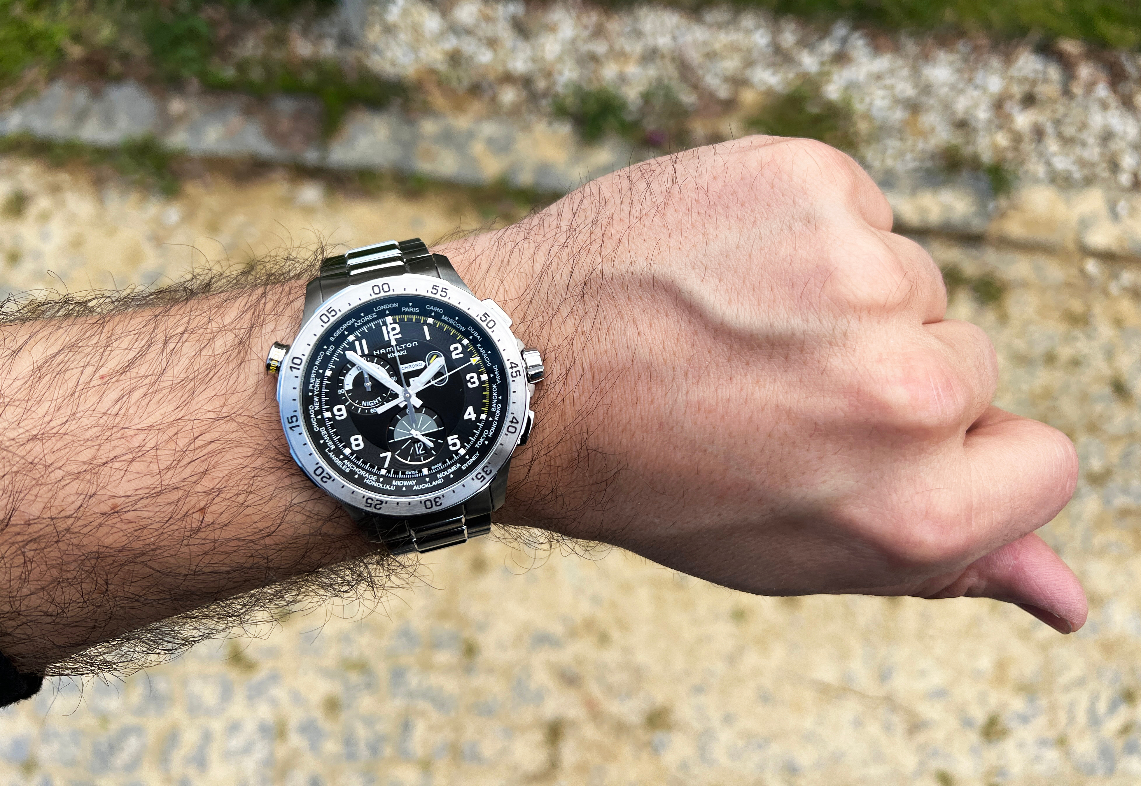 letecke_hodinky_hamilton_worldtimer_h76714135