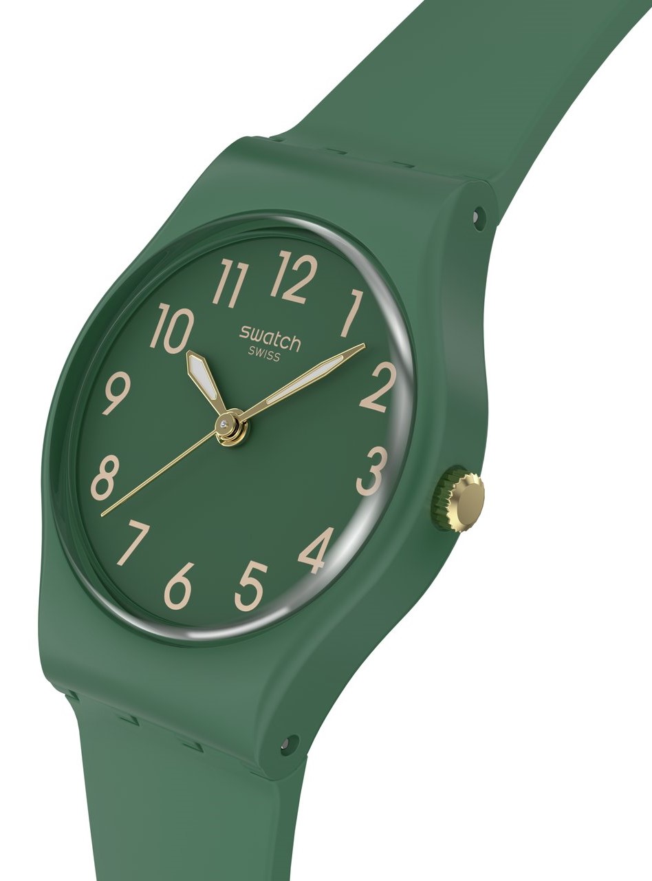 lg130_swatch_stuchlik_zlin_3