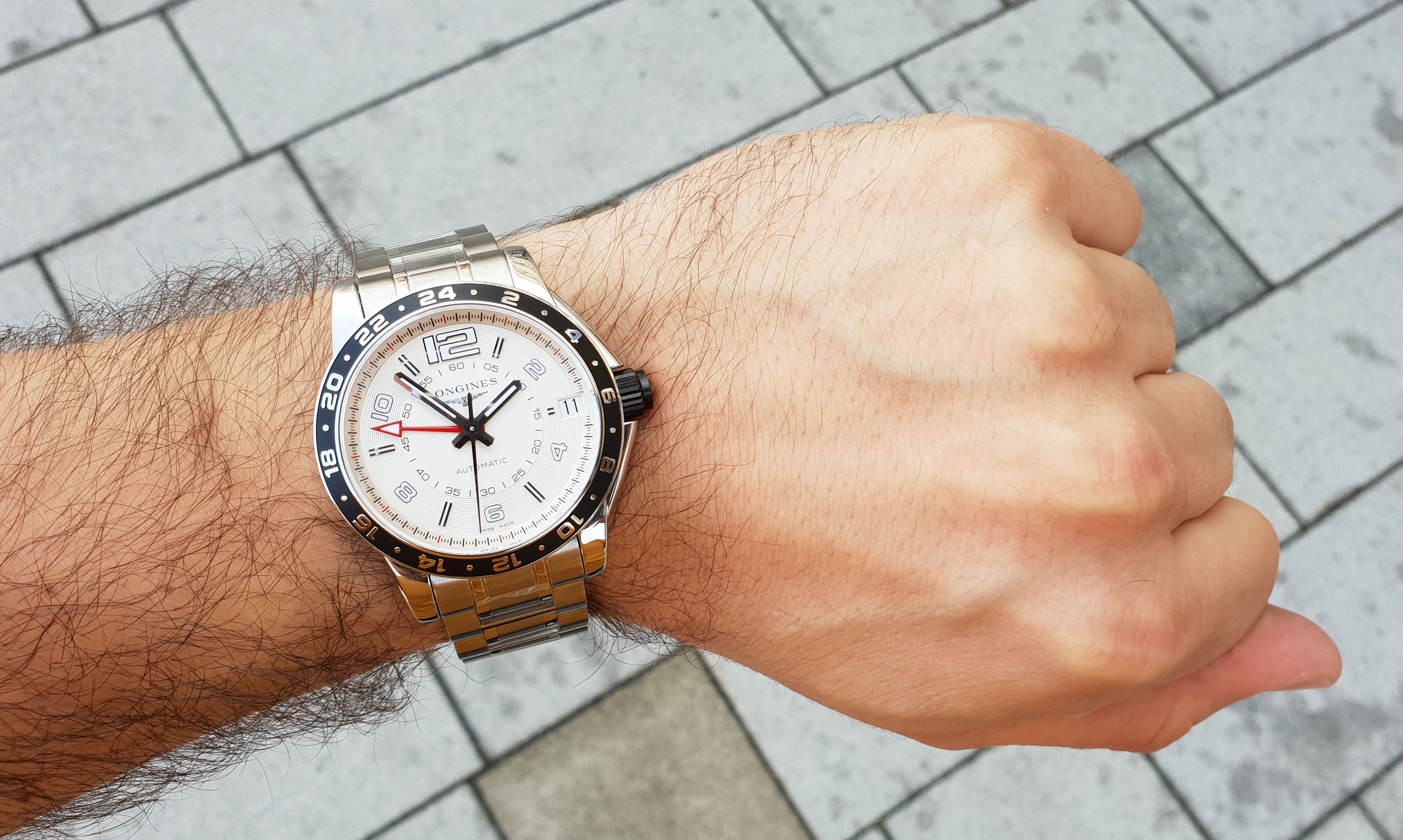 longines_admiral_automatic_l36684766