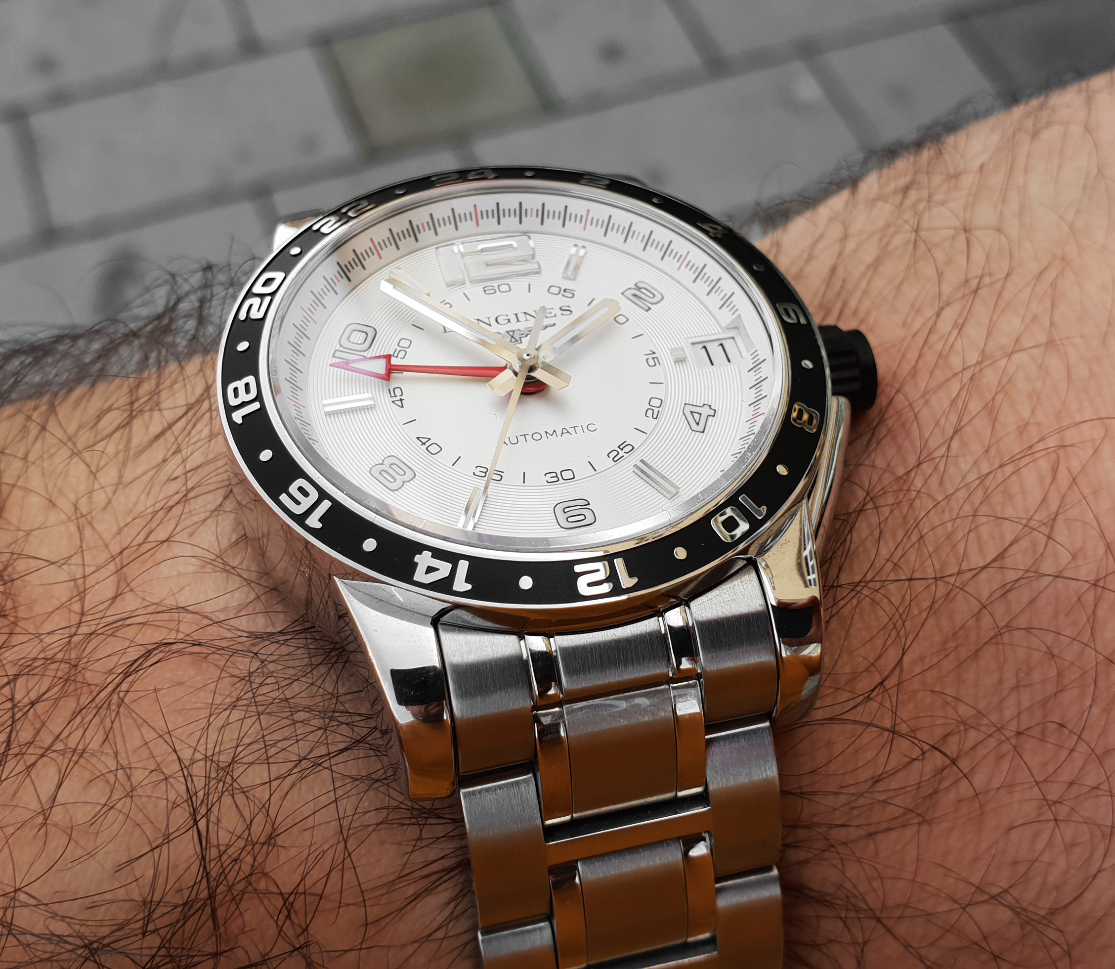 longines_admiral_l36684766