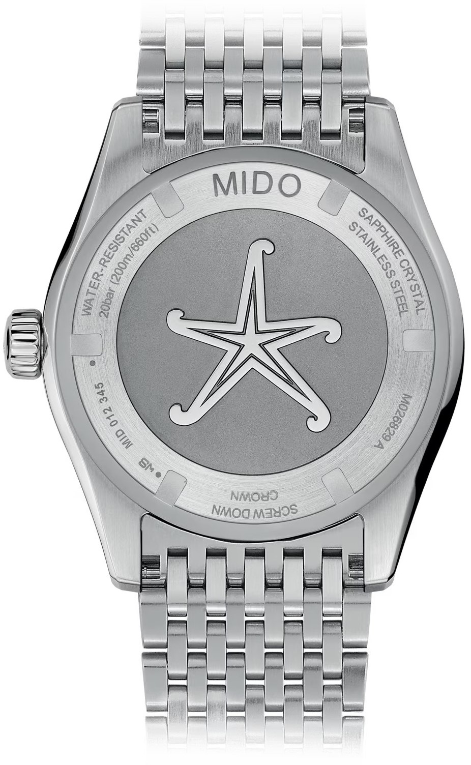 m0268291804100_mido-ocean-star-gmt_stuchlik_3