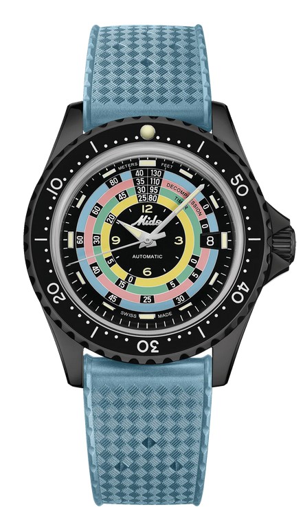 m026_807_33_051_00_stuchlik_mido_zlin_3