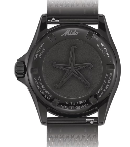 m026_807_33_051_00_stuchlik_mido_zlin_4