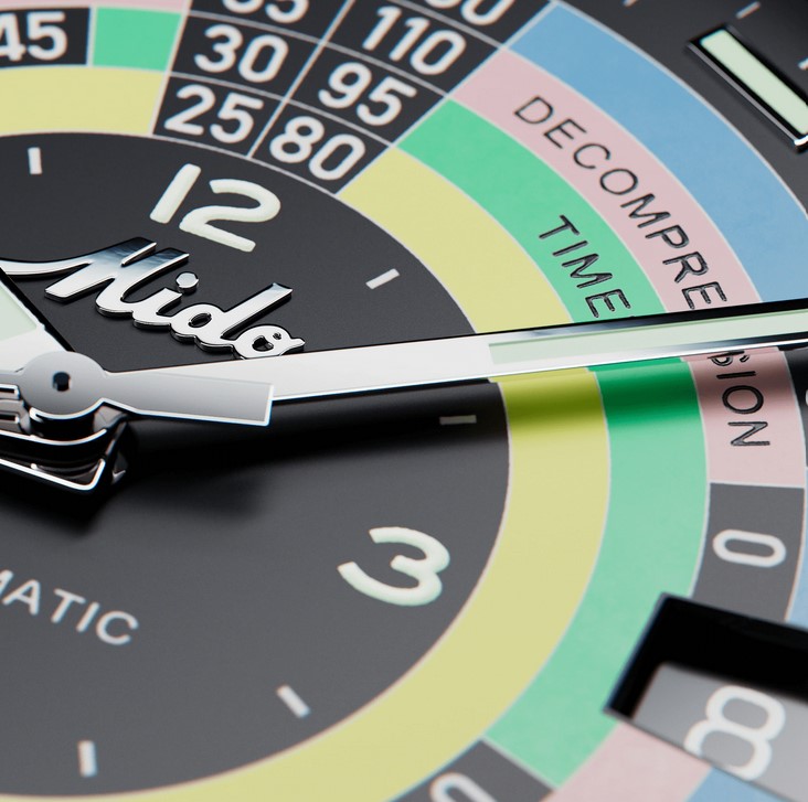 m026_807_33_051_00_stuchlik_mido_zlin_6