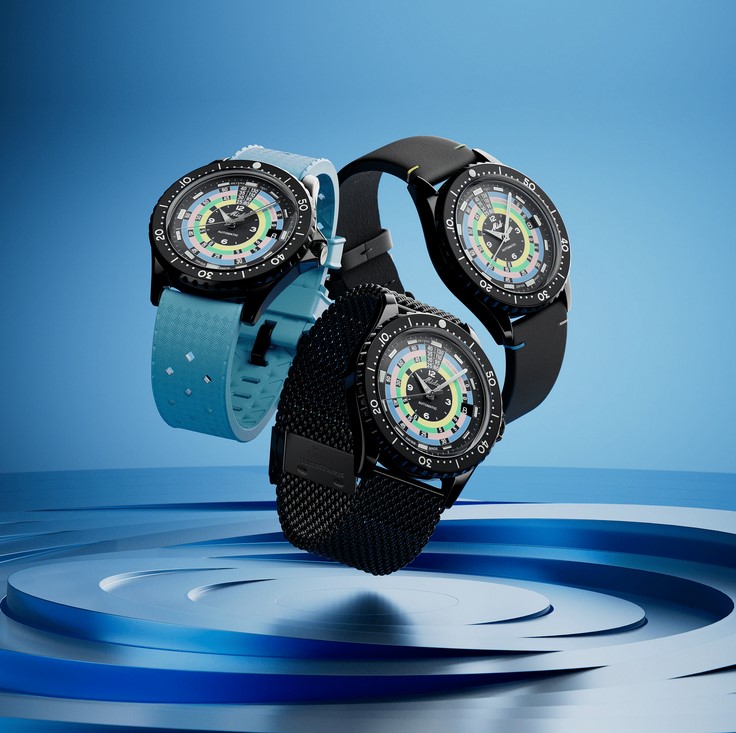 m026_807_33_051_00_stuchlik_mido_zlin_7