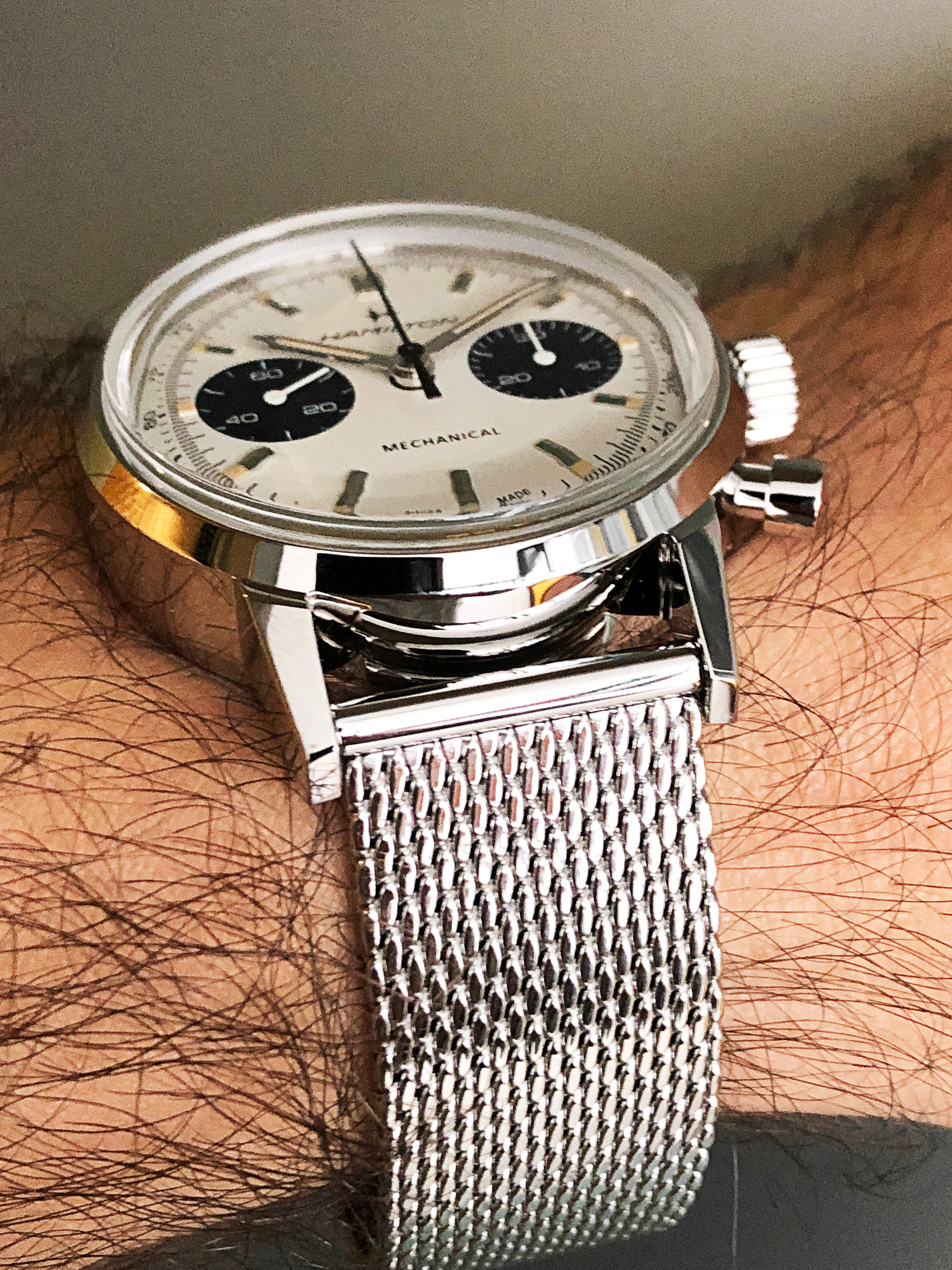 manualni_hamilton_american_classic_intra-matic_chronograph_h_h38429110