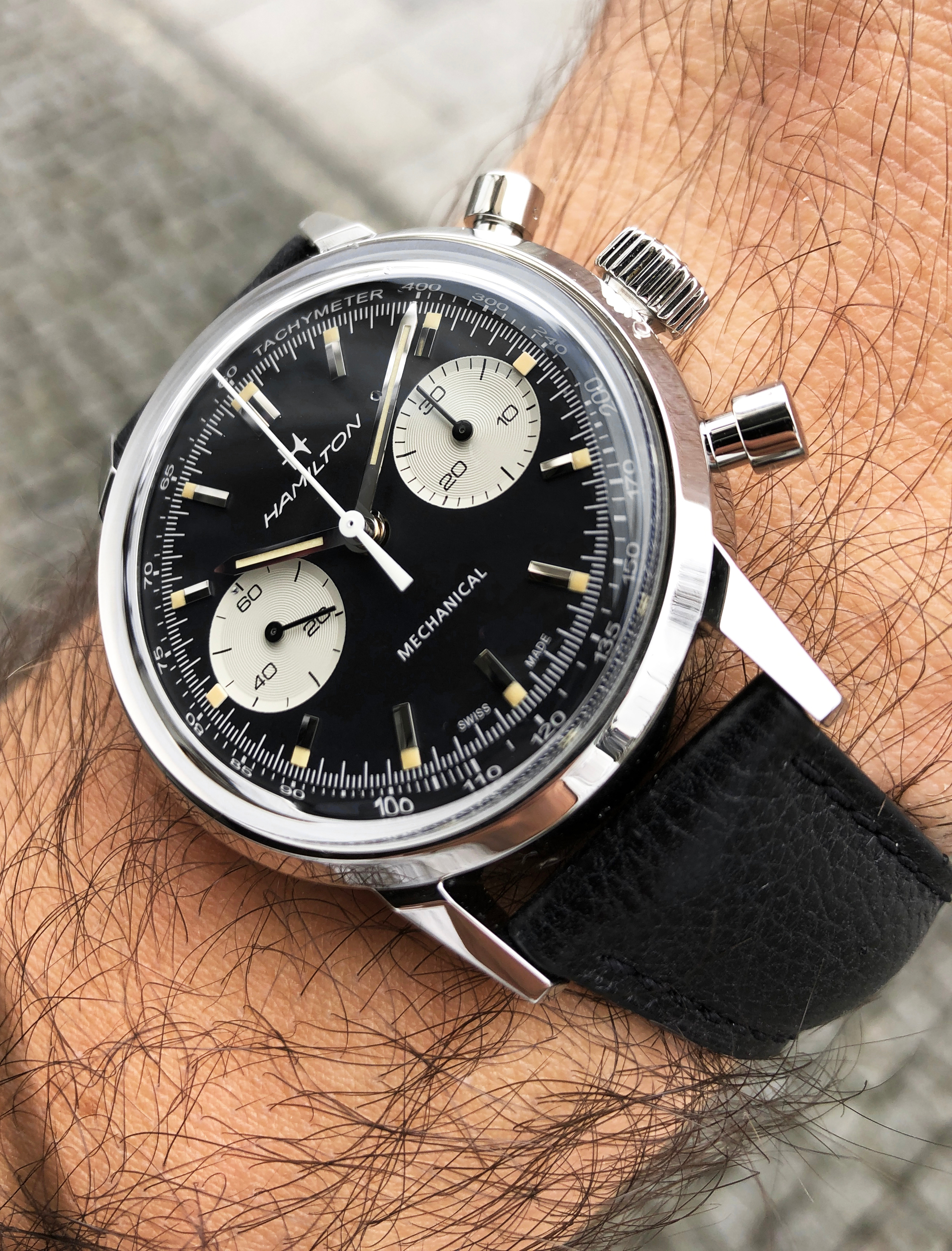 manualni_hodinky_hamilton_intra-matic_h38429730