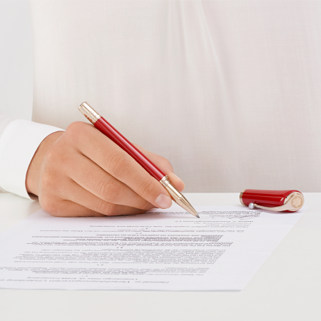 marilyn_monroe_special_edition_rollerball