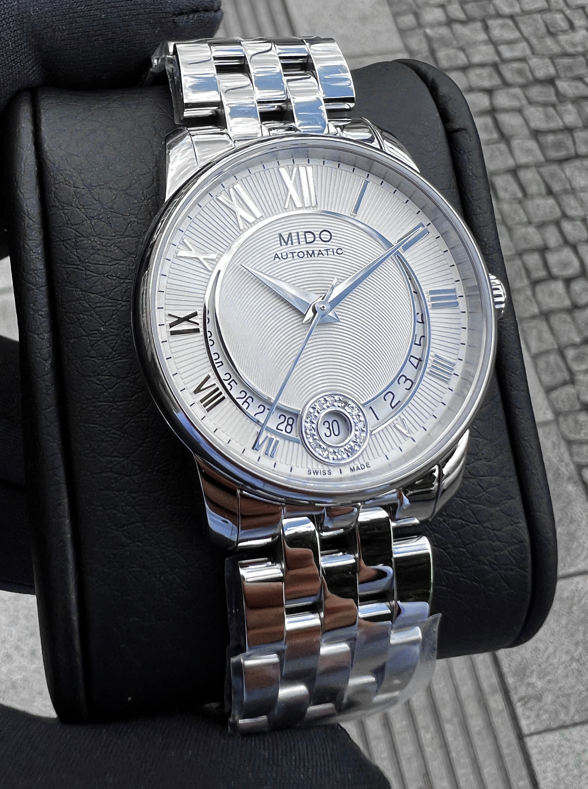 mido_baroncelli_diamonds_m0072071103800-1