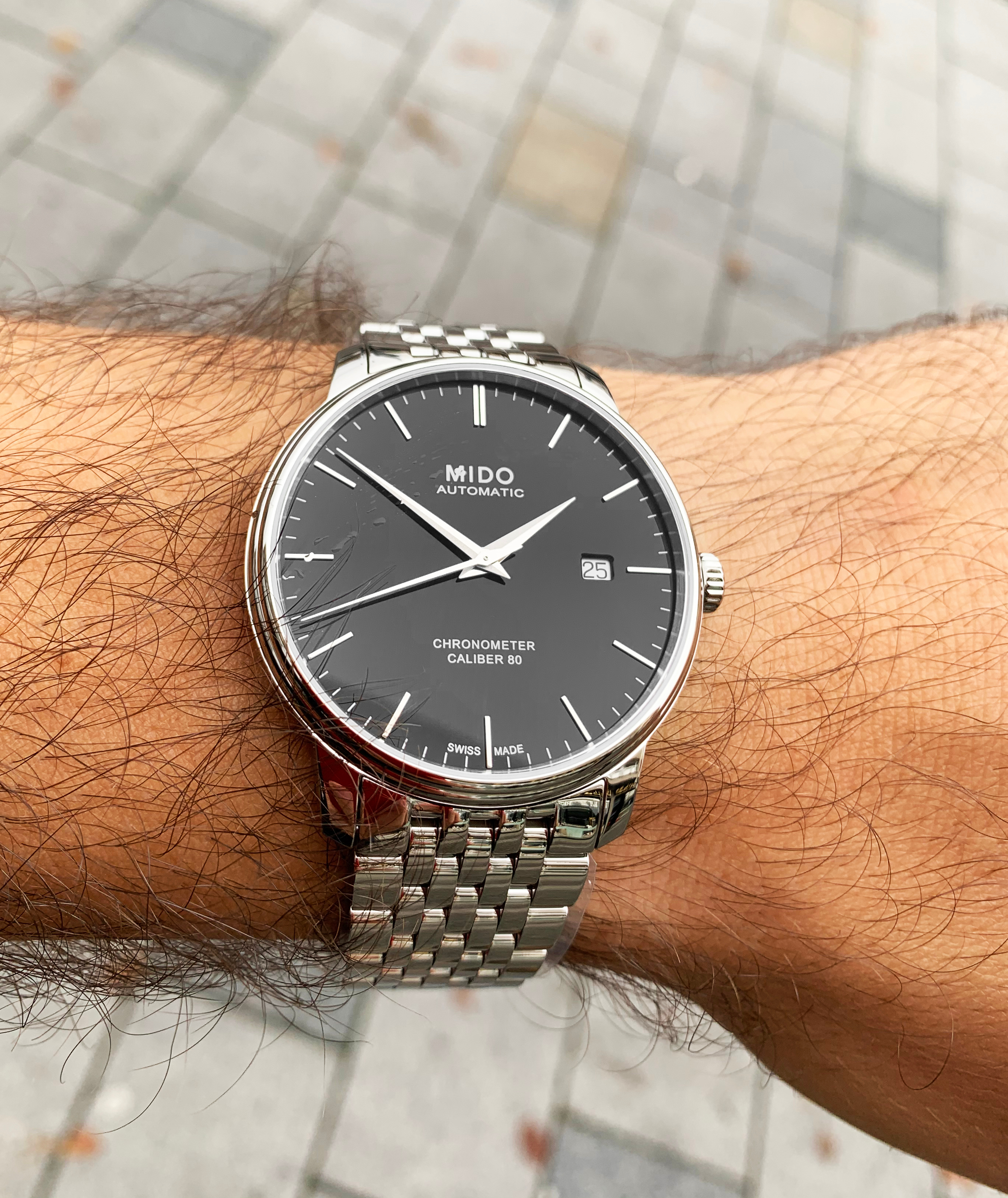 mido_baroncelli_m0274081105100