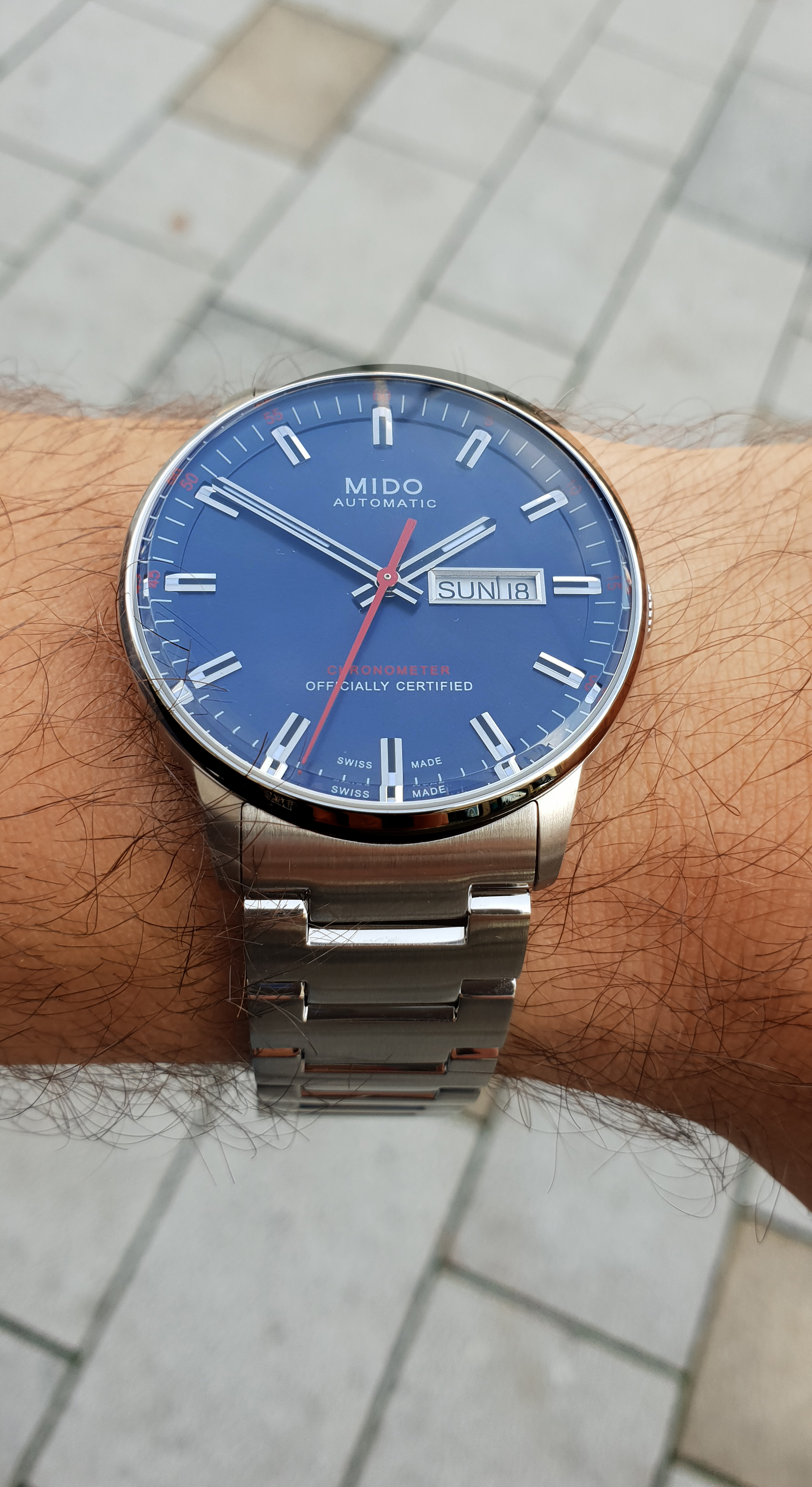 mido_commander_m0214311104100