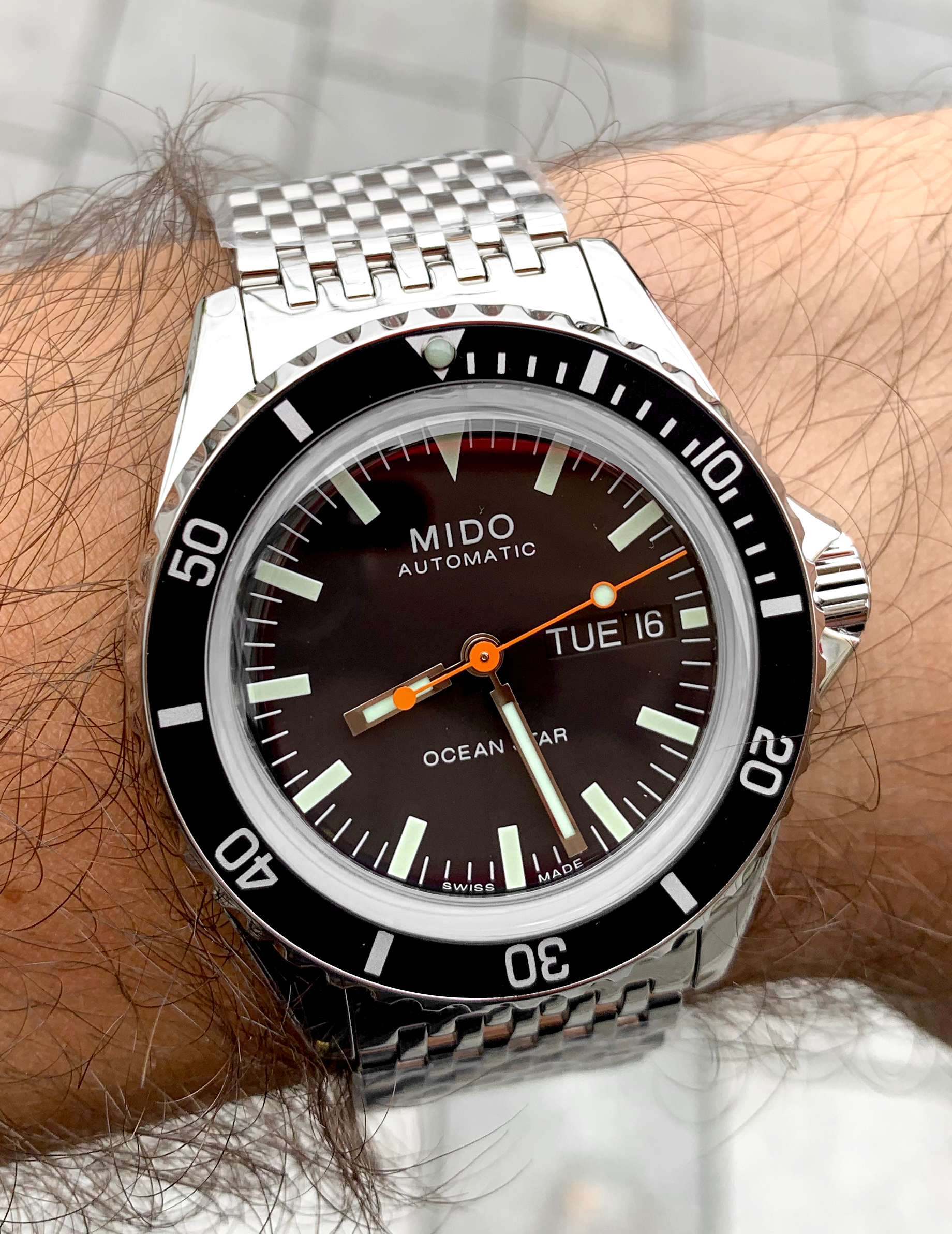 mido_m0268301105100