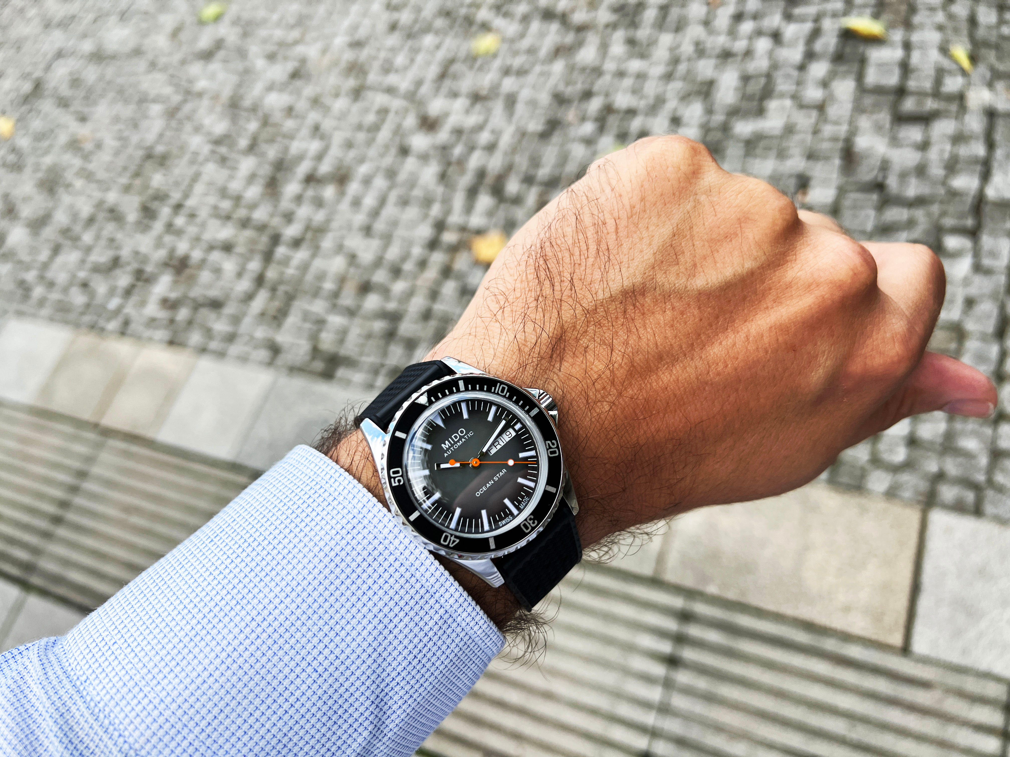 mido_m0268301708100_gold_eligius