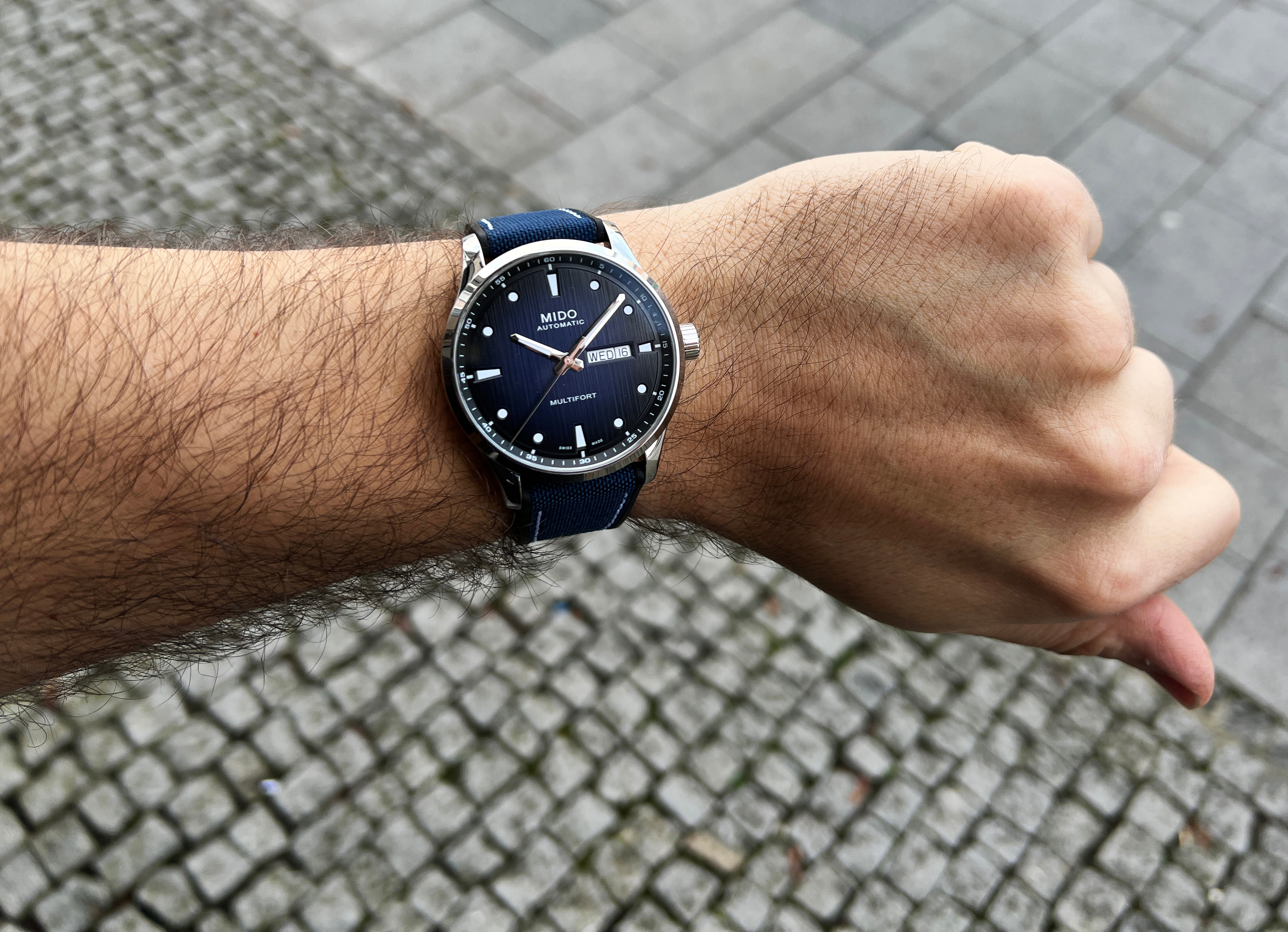 mido_multifort__m0384301704100_stuchlik