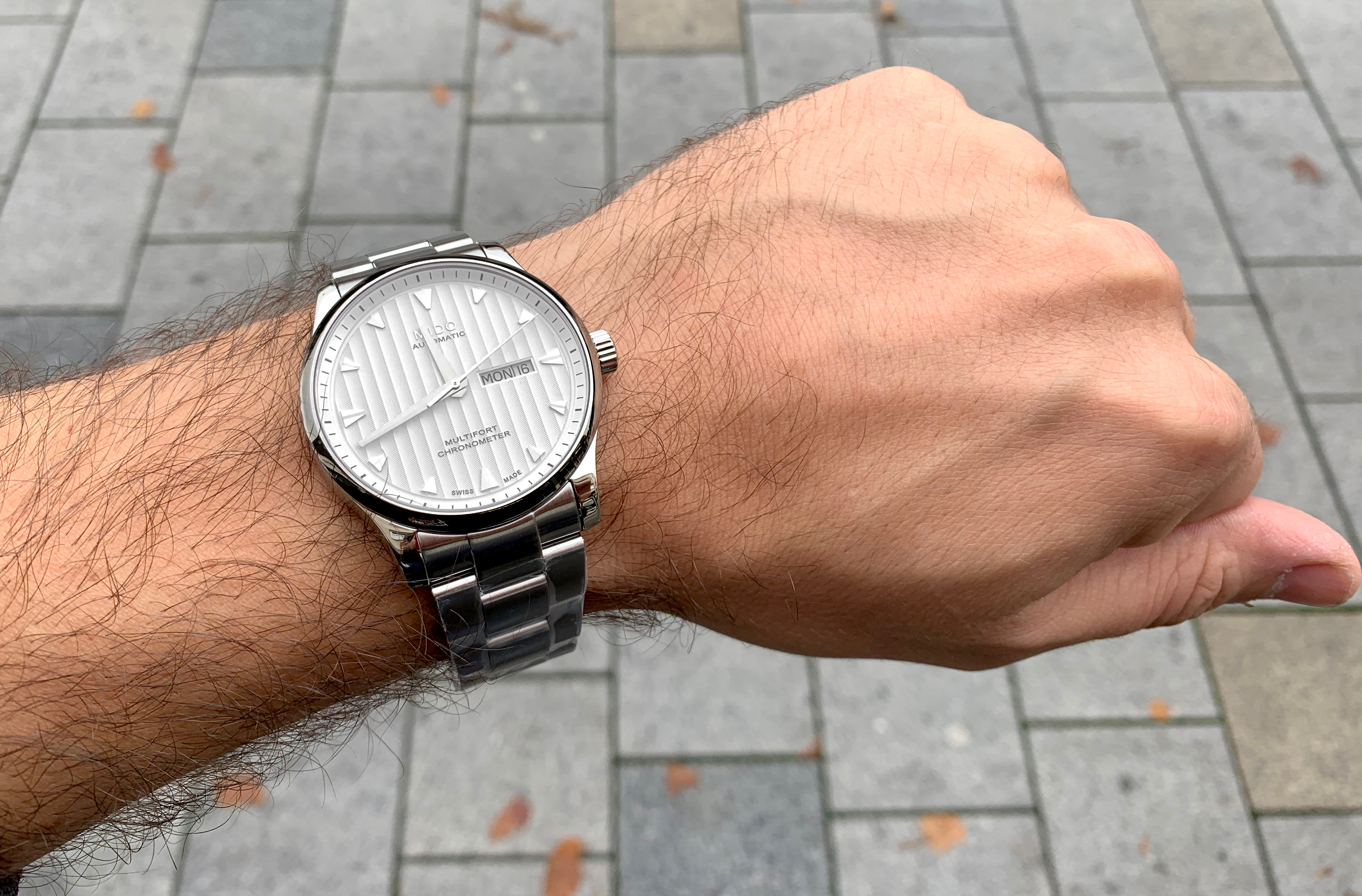 mido_multifort_chronometer_m0054311103100