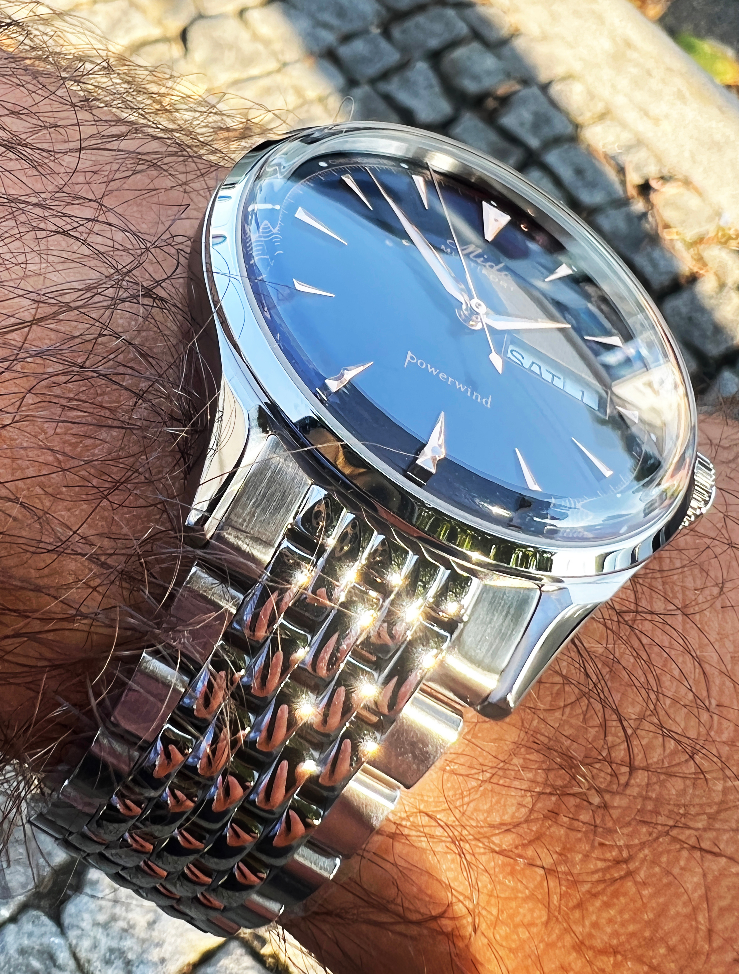 mido_multifort_powerwind_m0404081104100