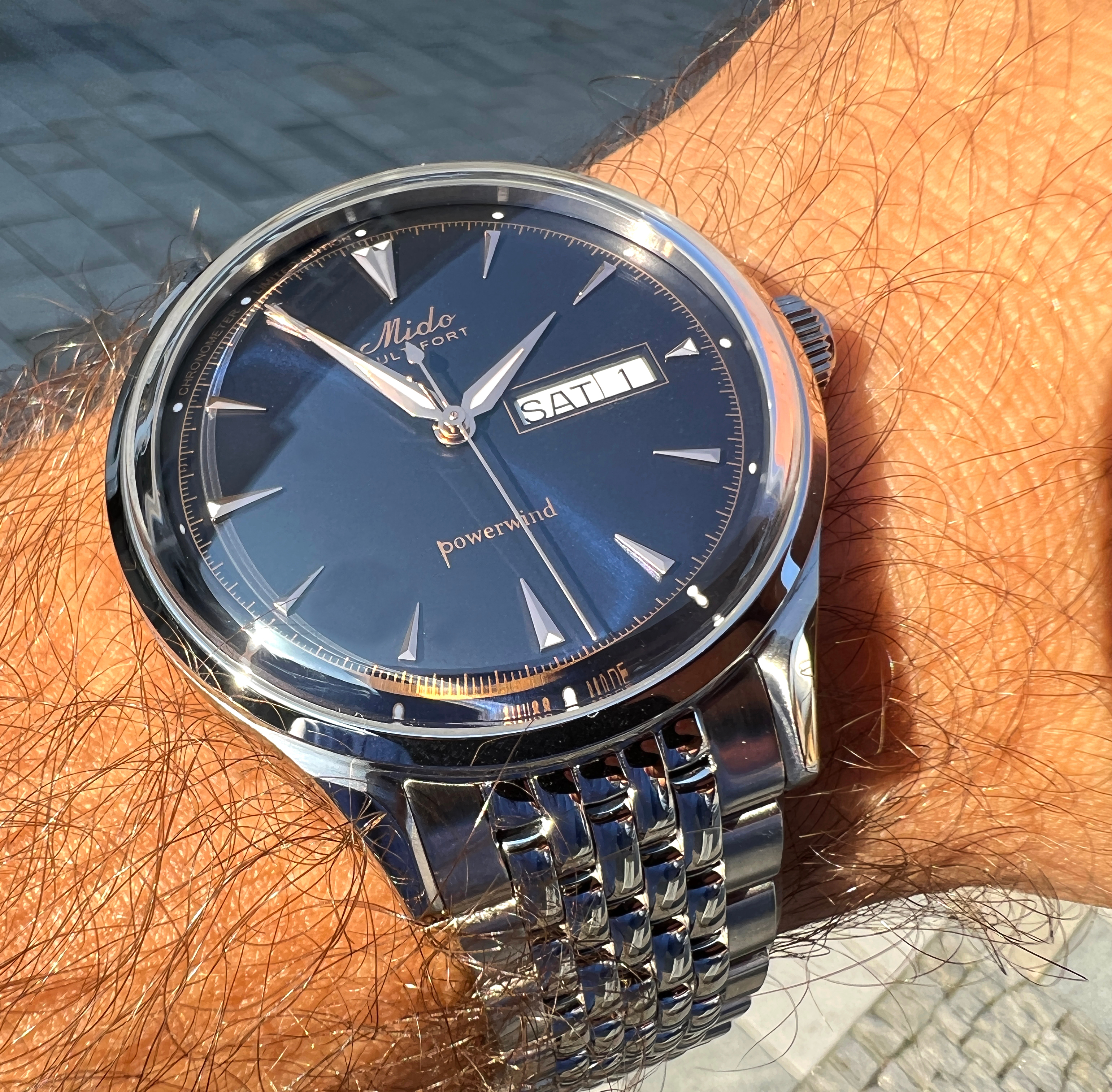 mido_multifort_powerwind_m0404081104100_le