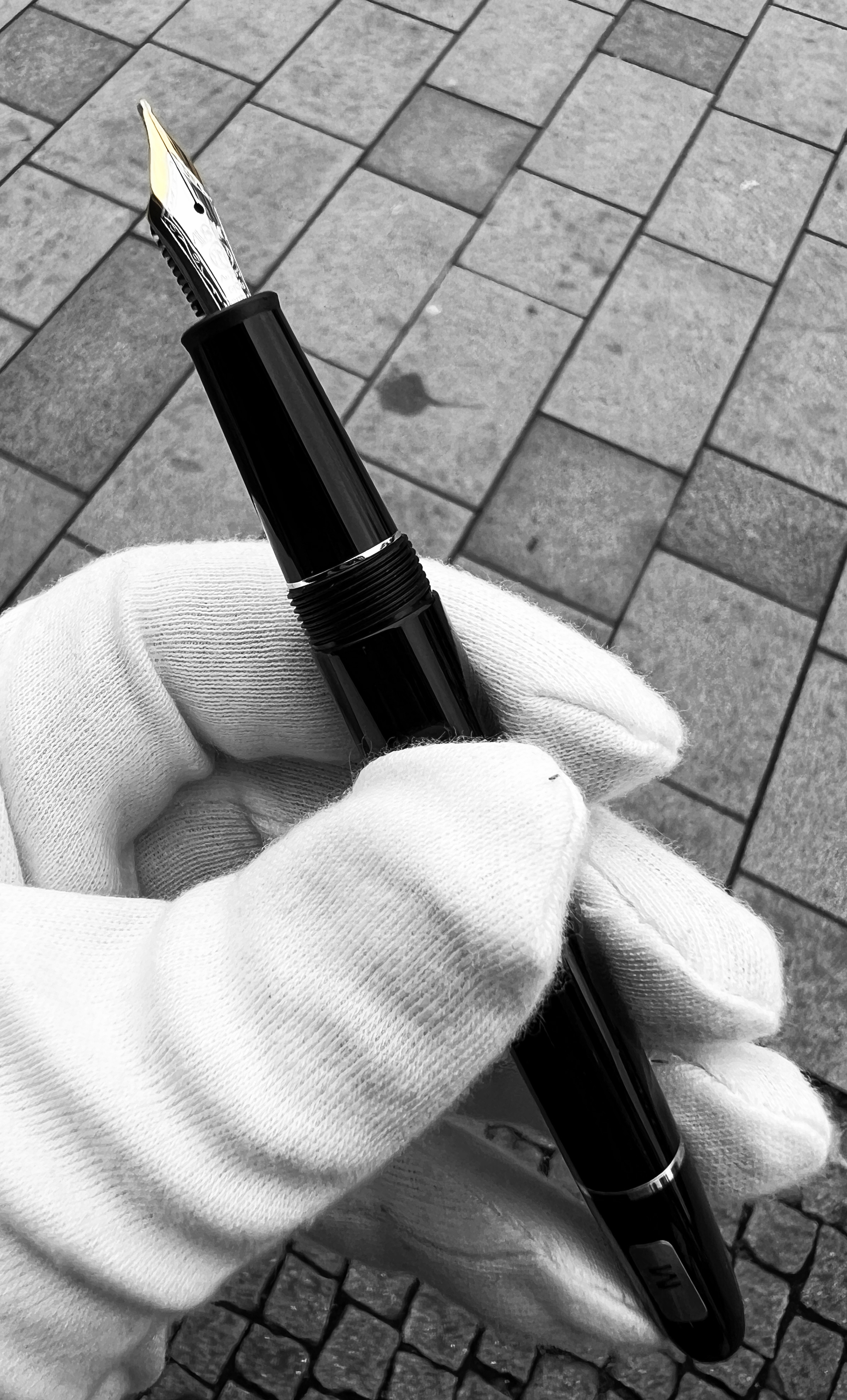montblanc_106522
