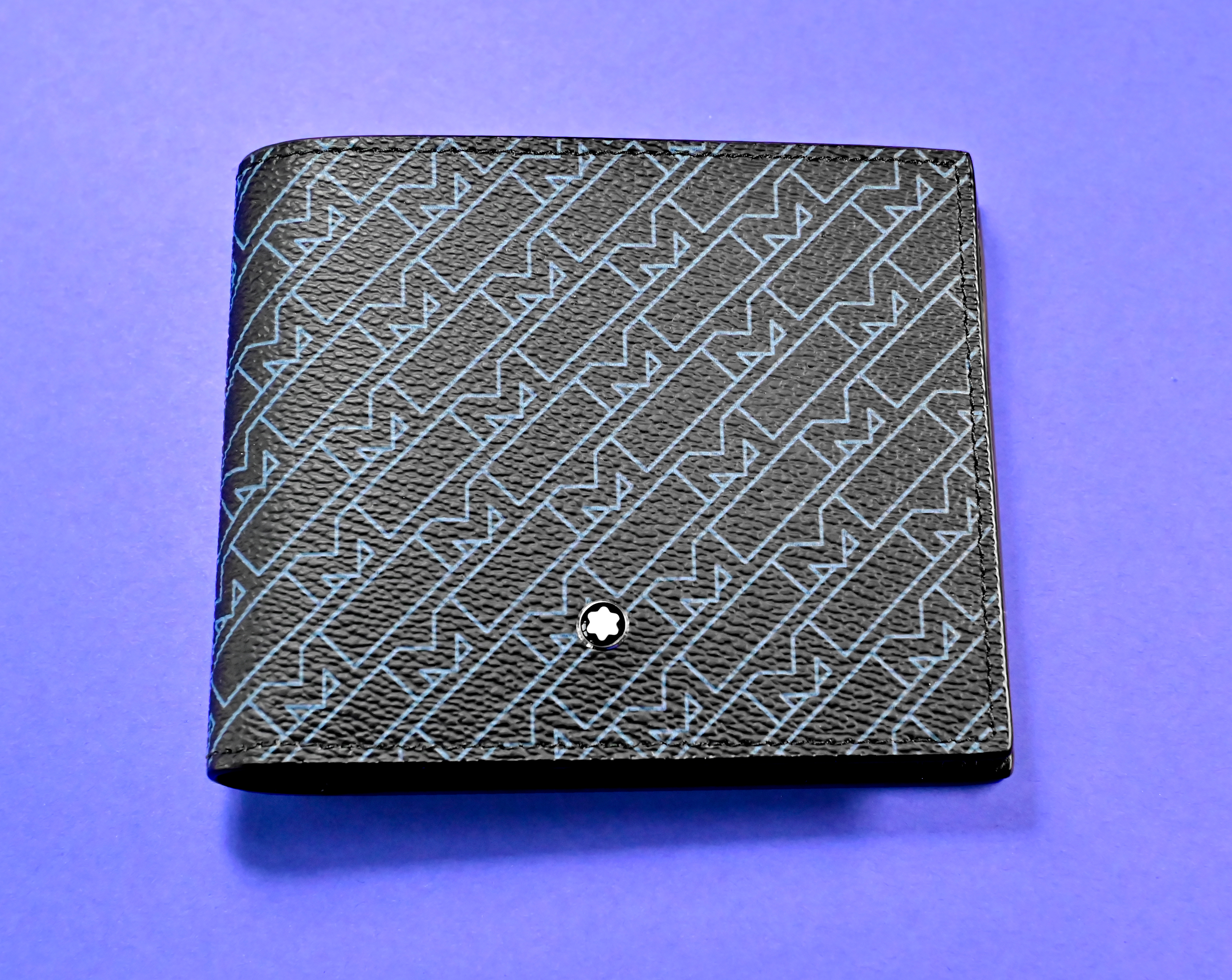 montblanc_127439_panska_penezenka