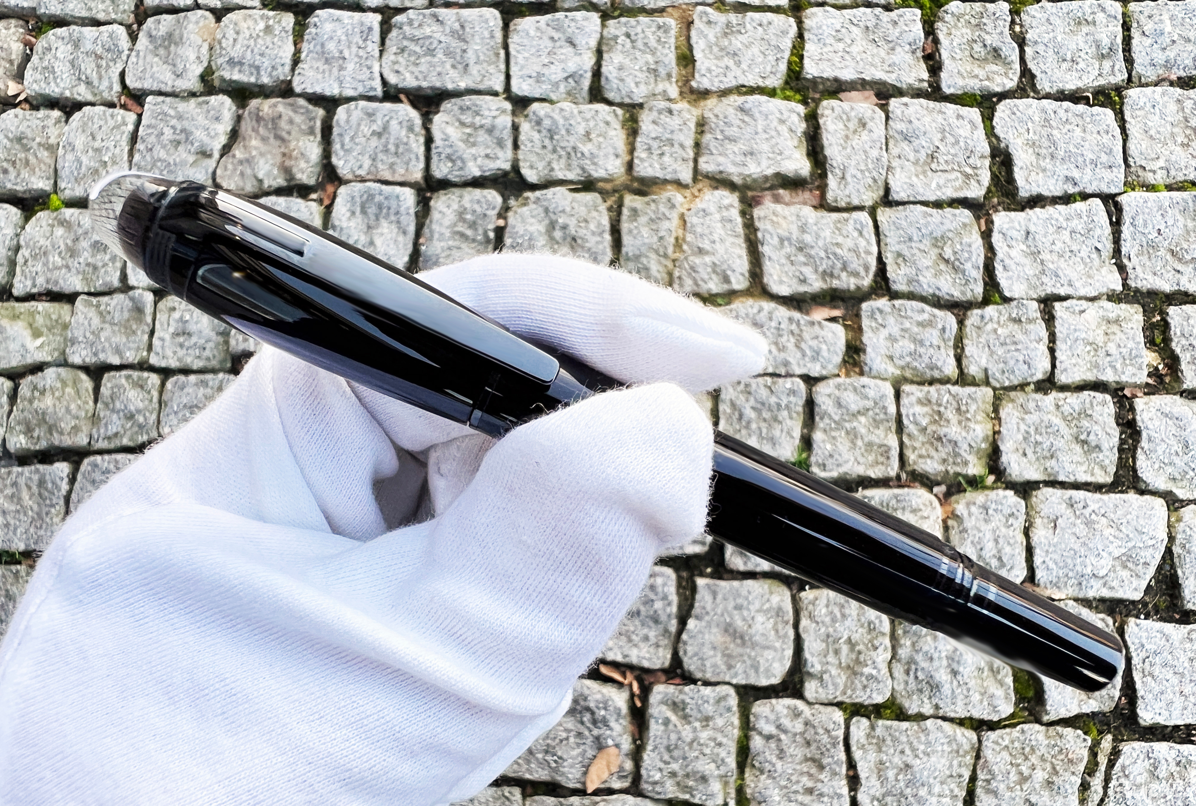 montblanc_129745_gold_eligius