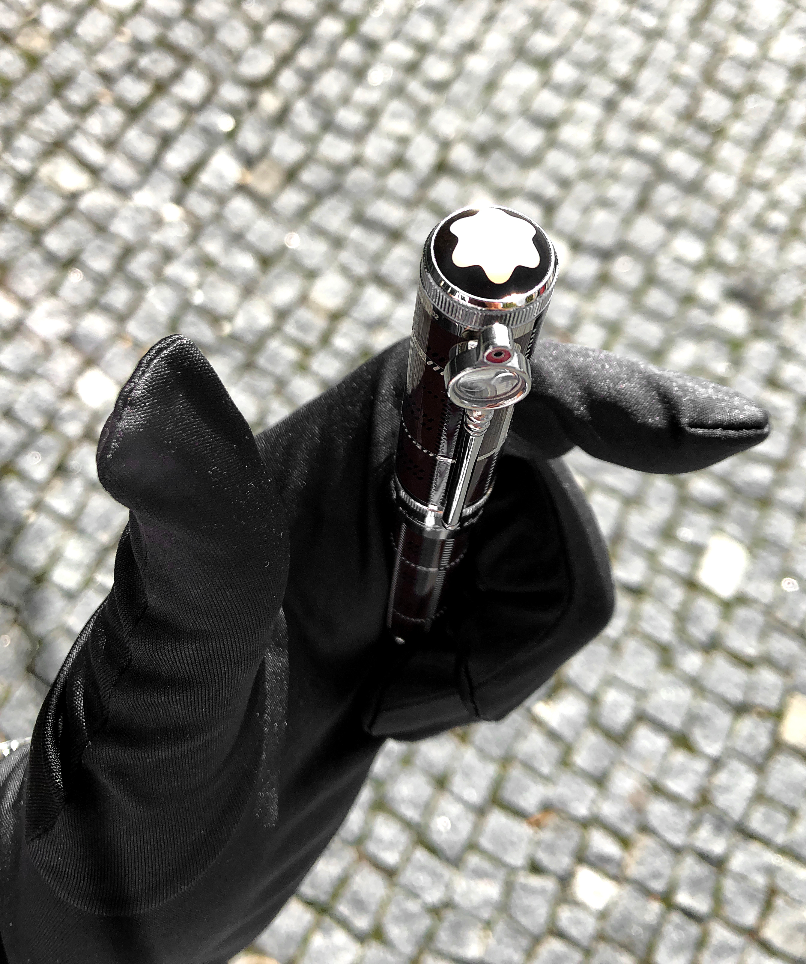 montblanc__doyle_le_1902_127634