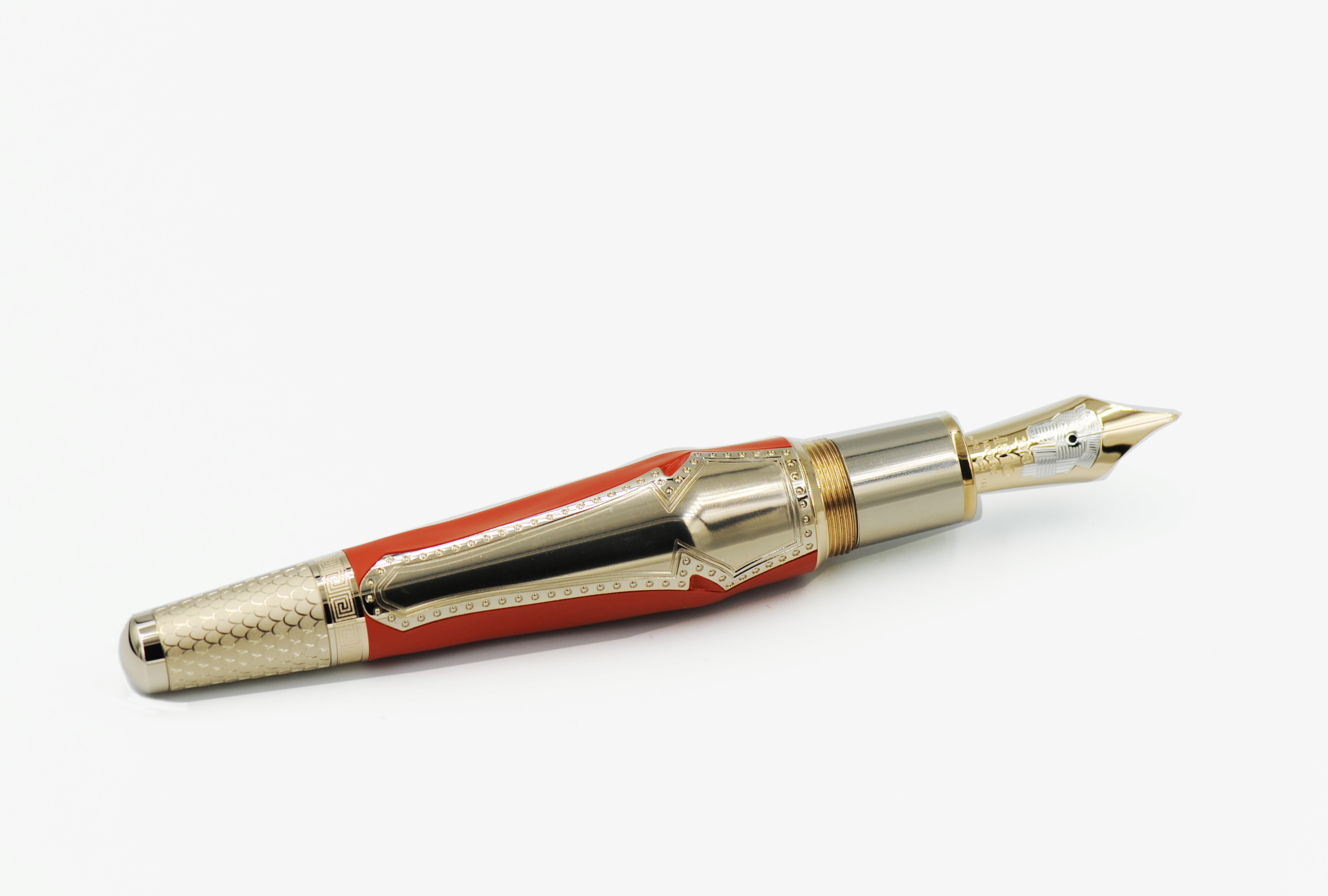 montblanc__homer_117887