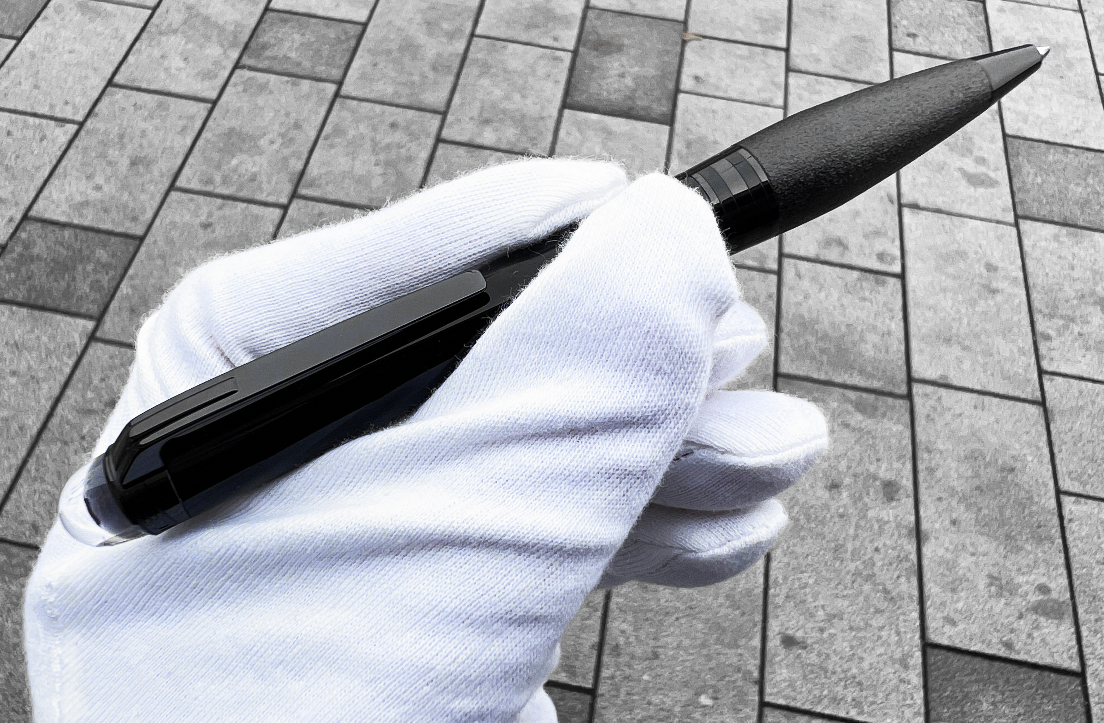 montblanc_black_cosmos_due__129290