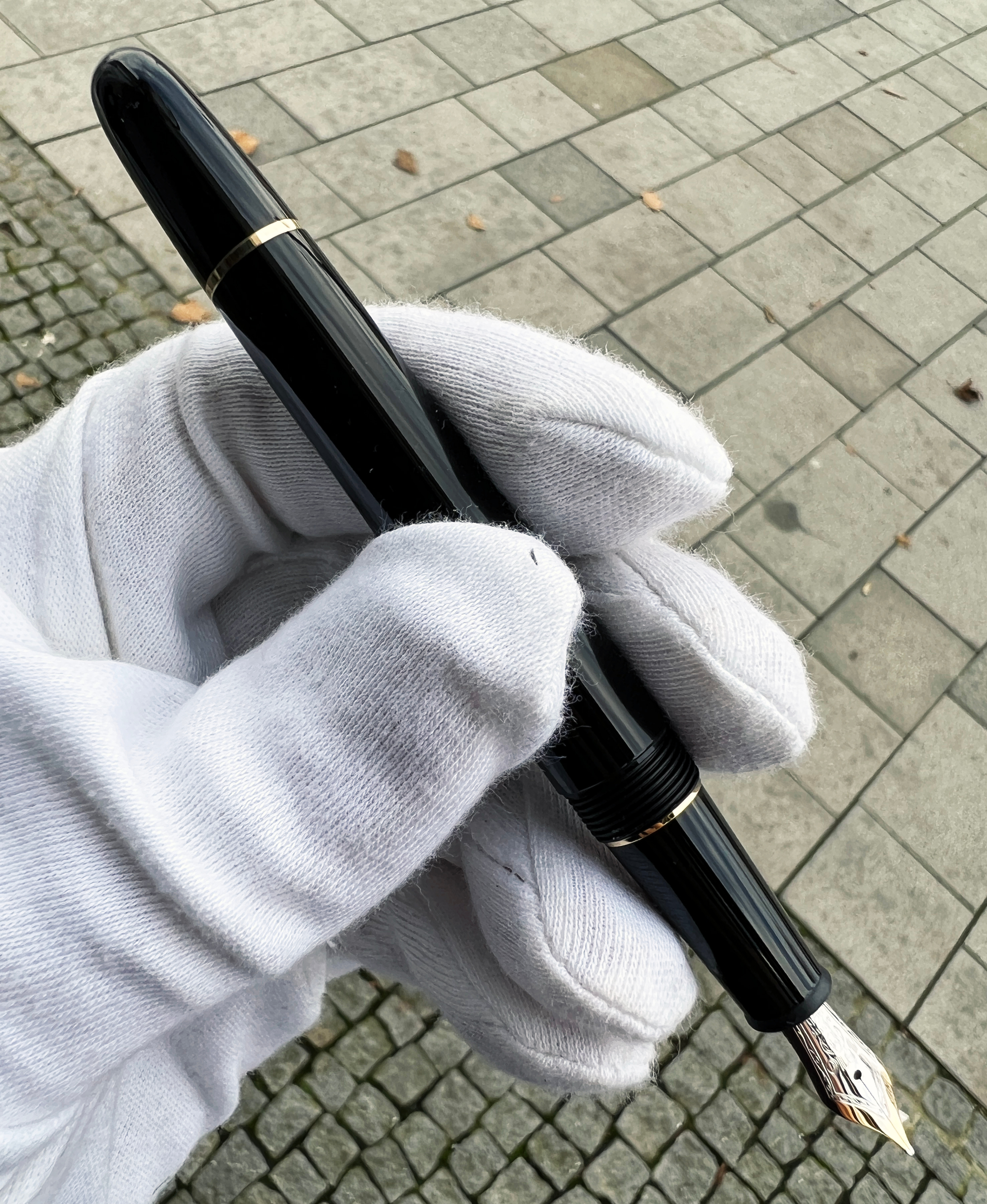 montblanc_classique_106513