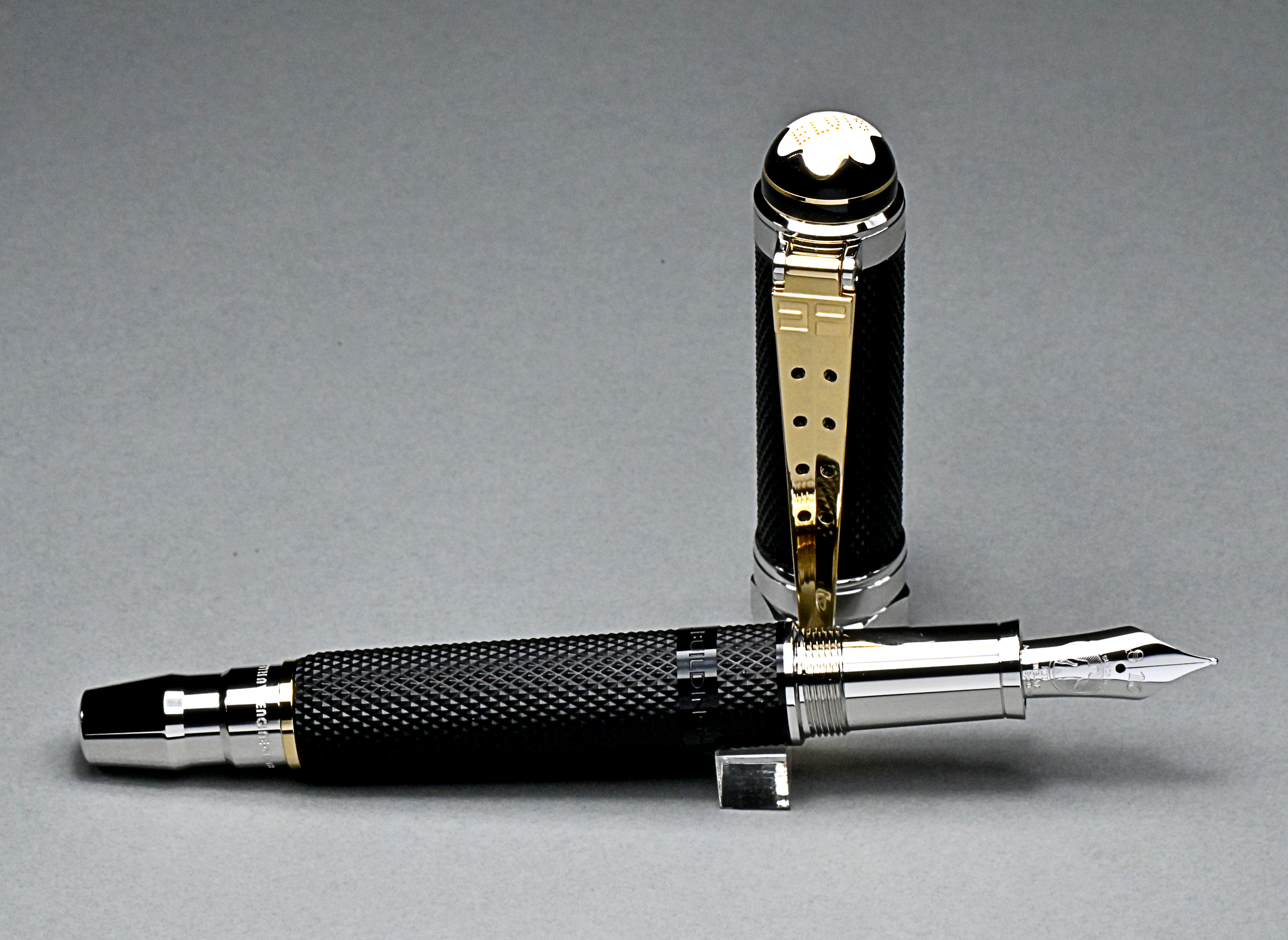 montblanc_elvis_special_edition_125504