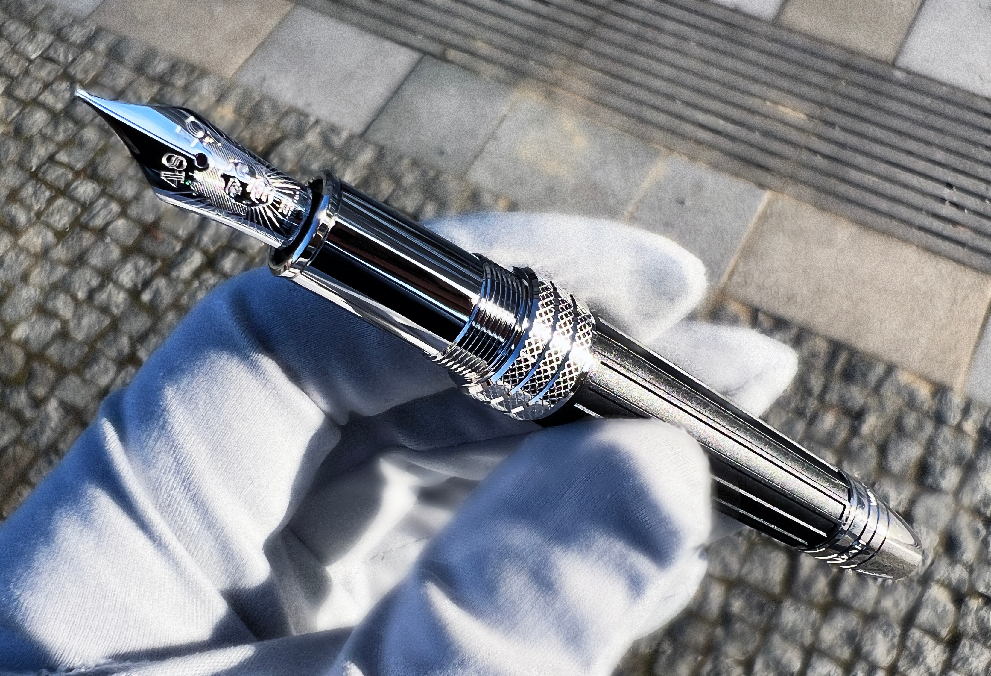 montblanc_great_characters_jimi_hendrix_128843