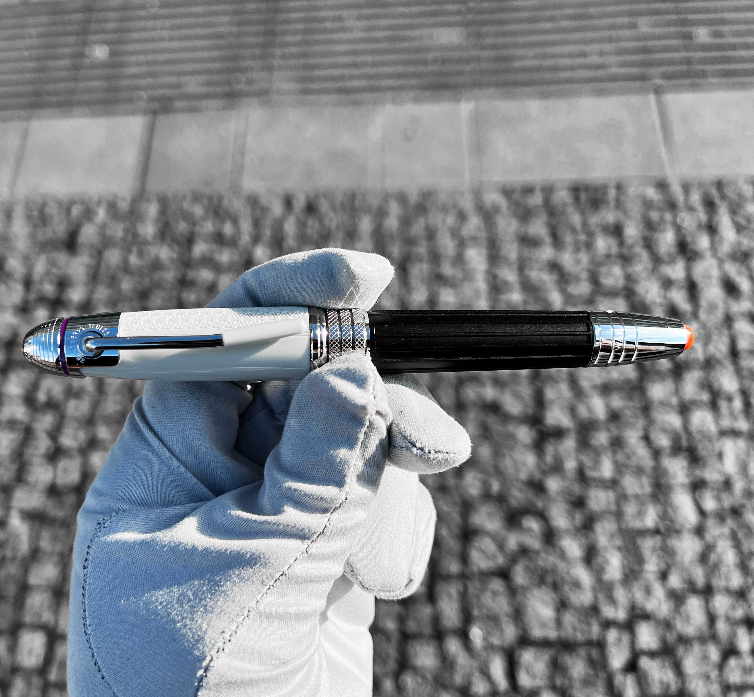 montblanc_great_characters_jimi_hendrix_special_edition_128843