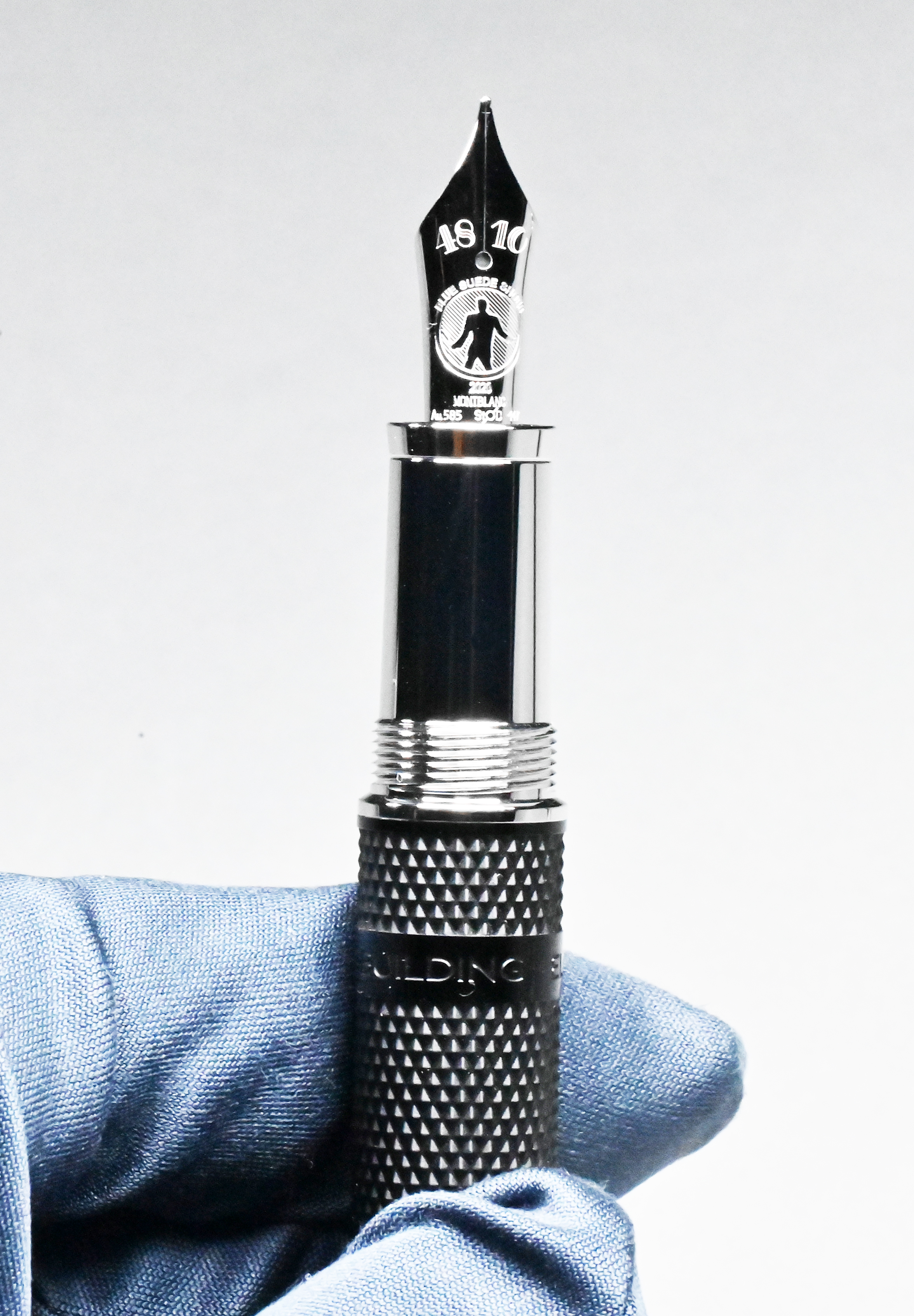 montblanc_great_elvis_presley_special_edition_125504