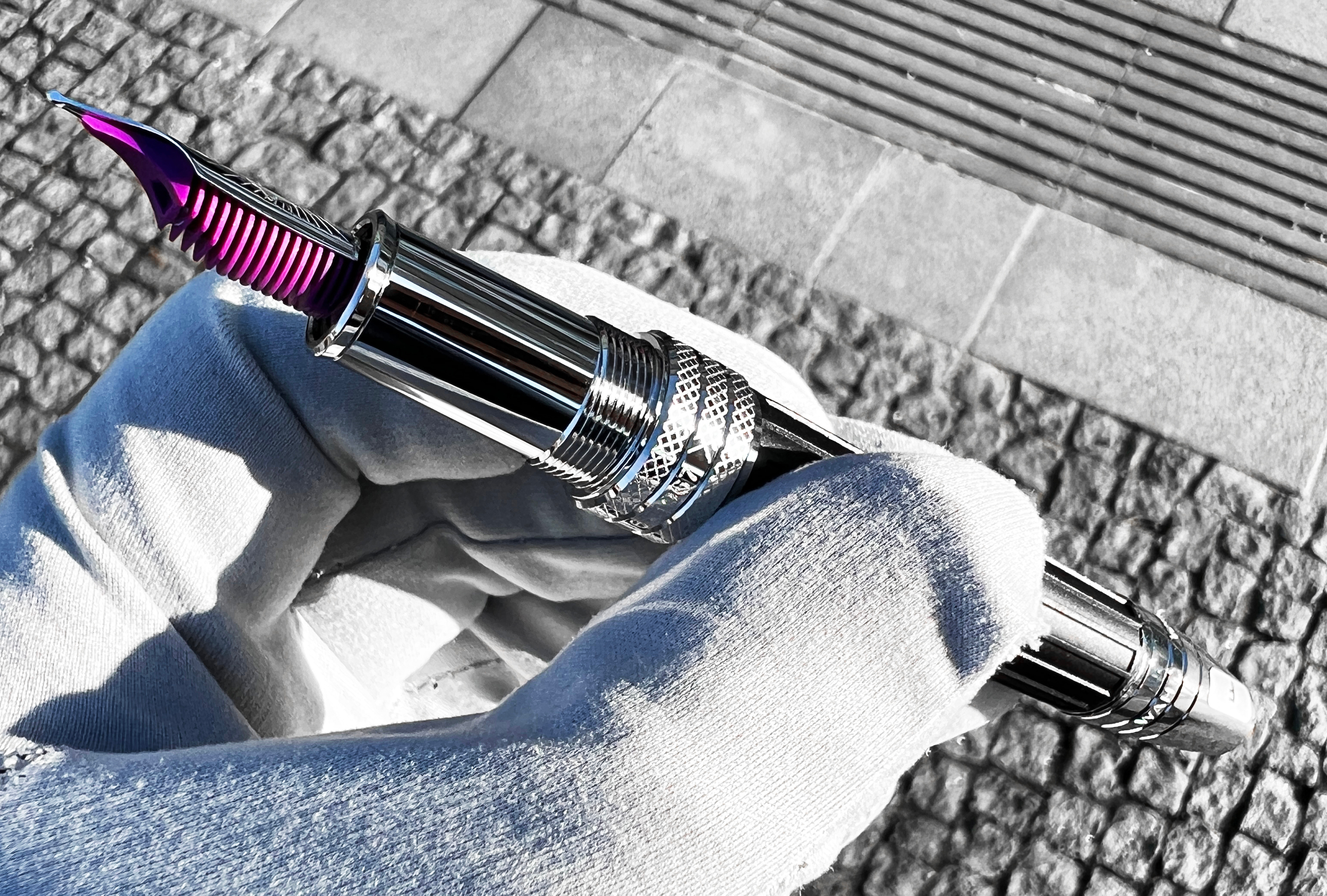 montblanc_jimi_hendrix_128843