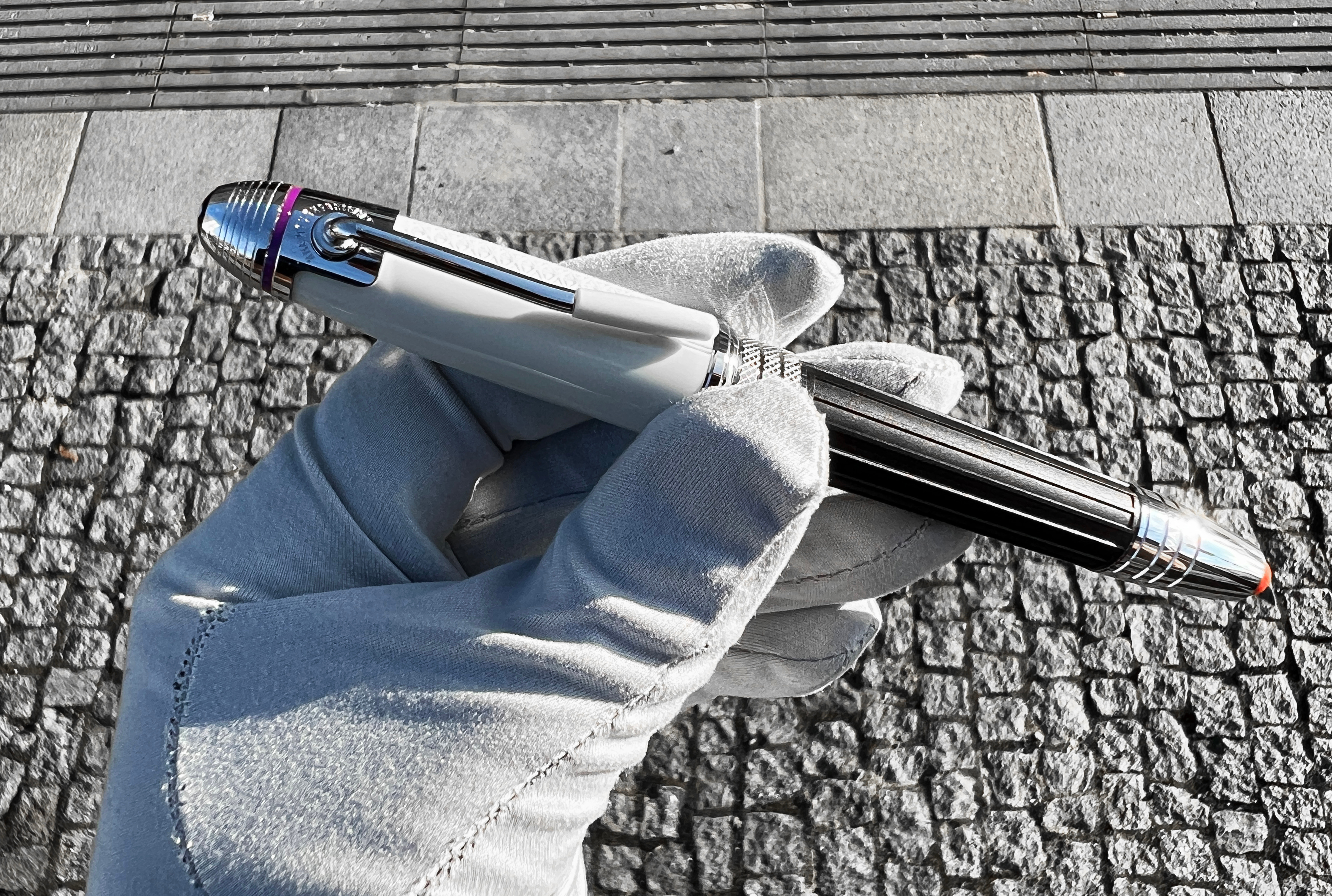 montblanc_jimi_hendrix_fountain_pen_128843