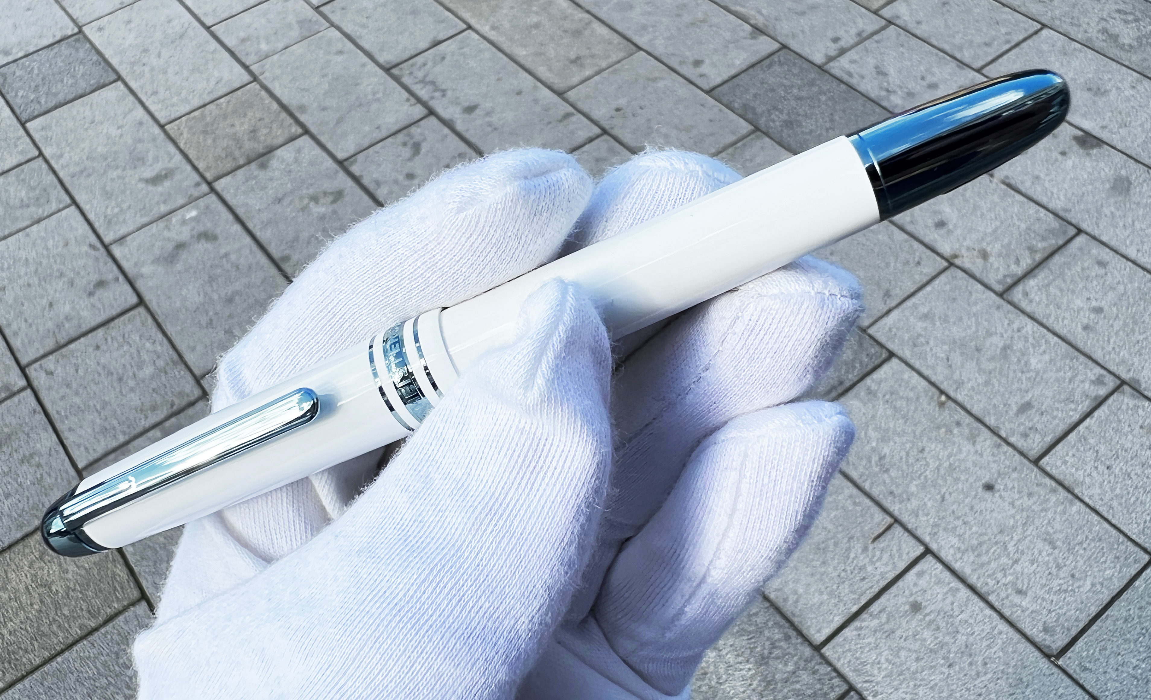 montblanc_ledovec_meisterstuck_glacier_plnici_pero_129398