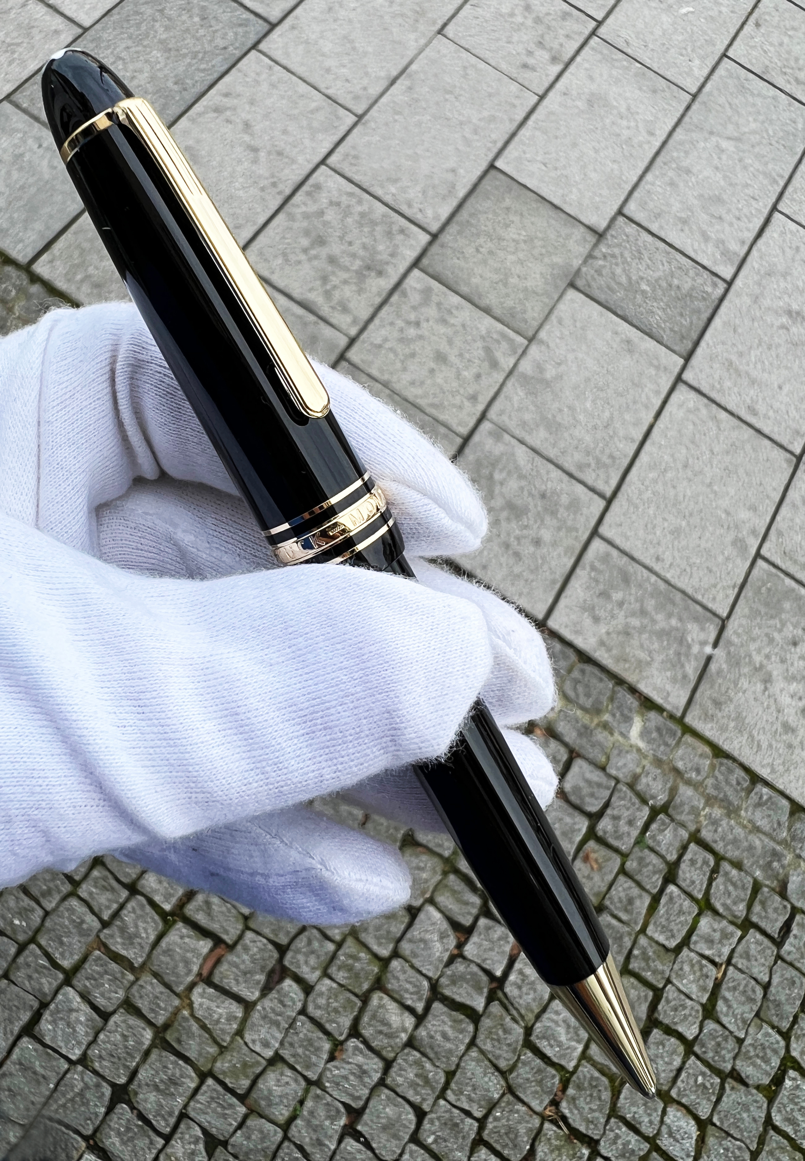 montblanc_legrand_10456